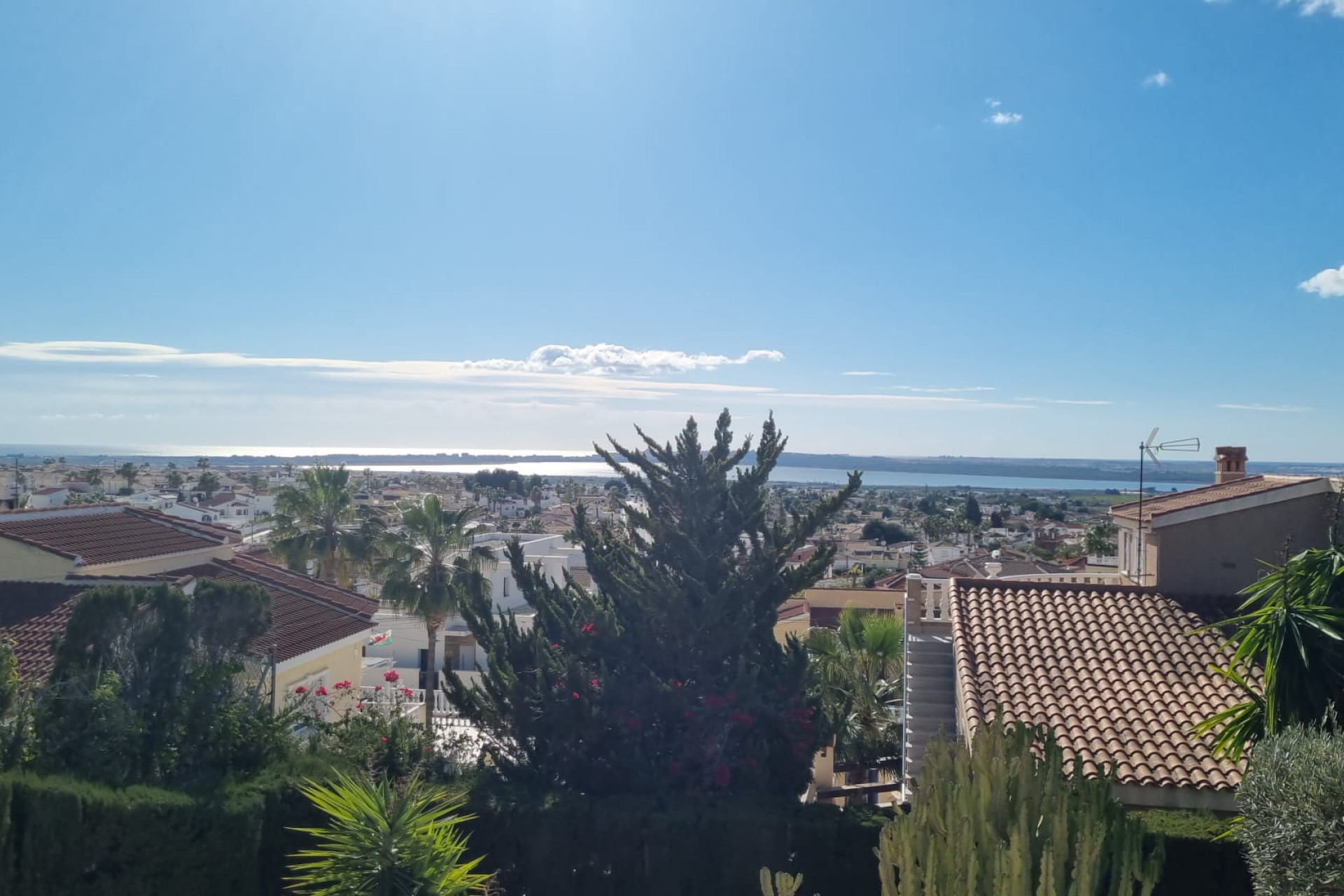 Reventa - 3. Casa indepiende - Rojales - Ciudad Quesada