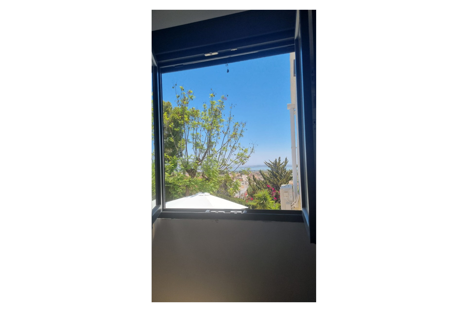 Reventa - 3. Casa indepiende - Rojales - Ciudad Quesada