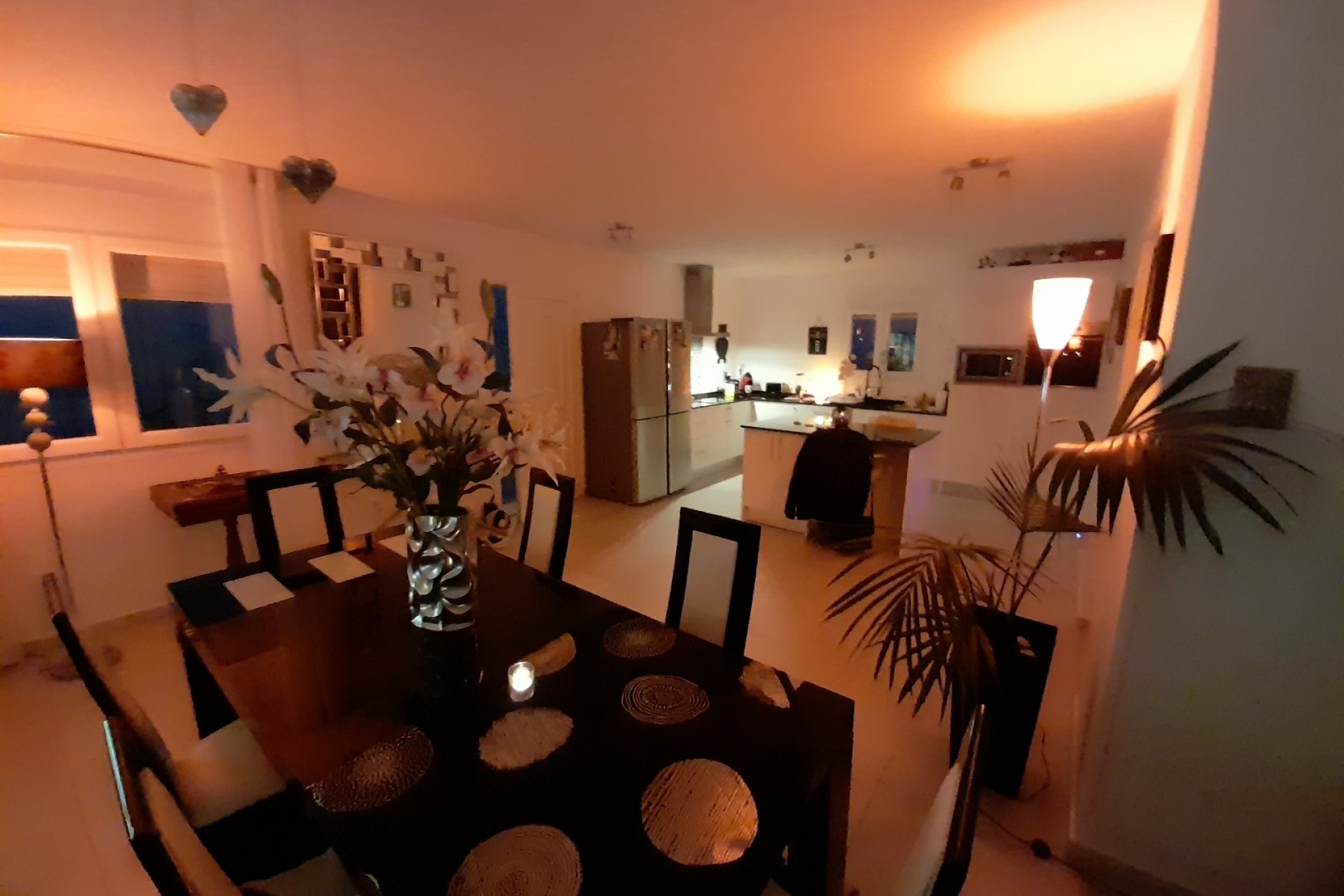 Reventa - 3. Casa indepiende - Rojales - Ciudad Quesada