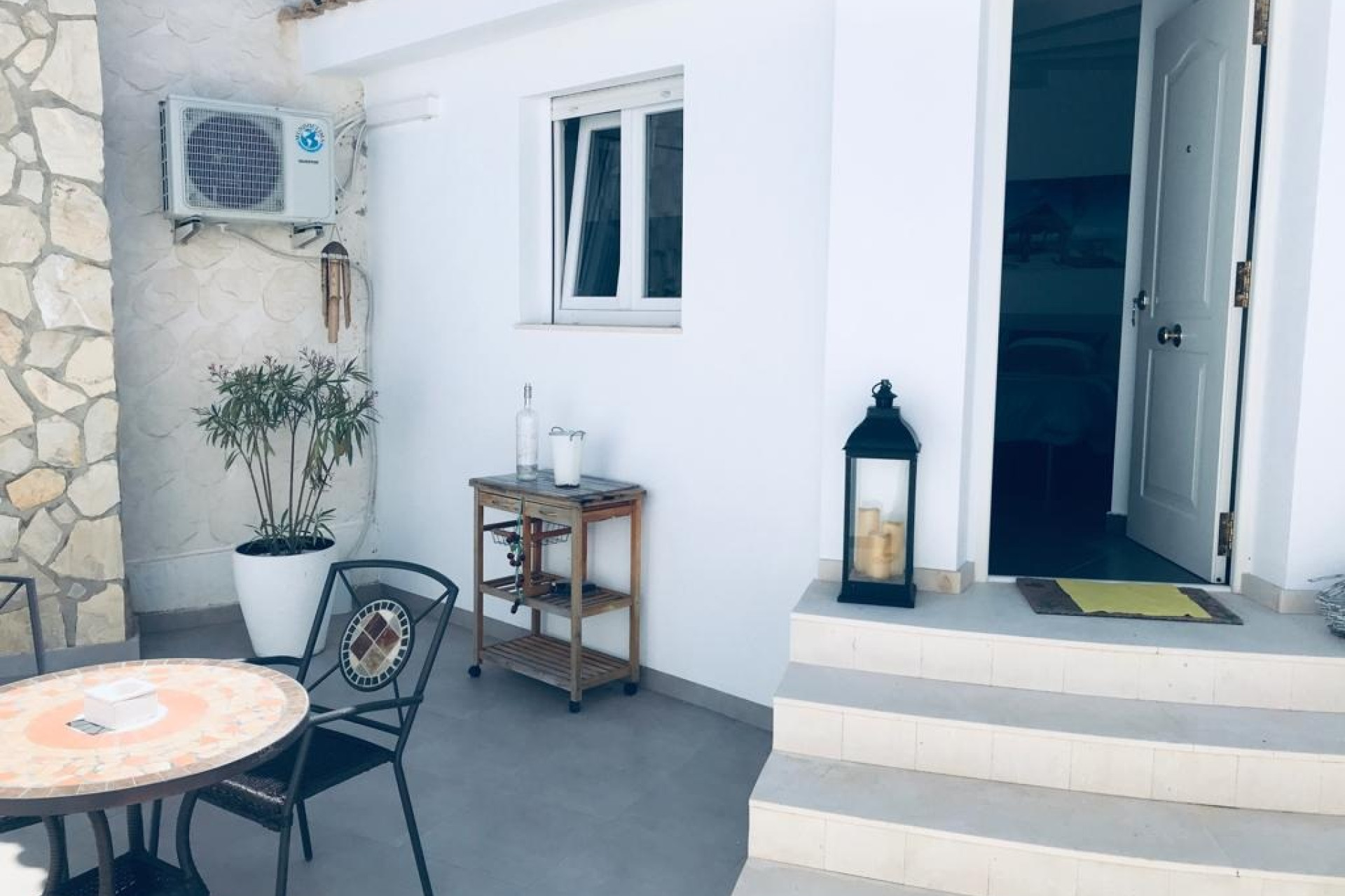 Reventa - 3. Casa indepiende - Rojales - Ciudad Quesada