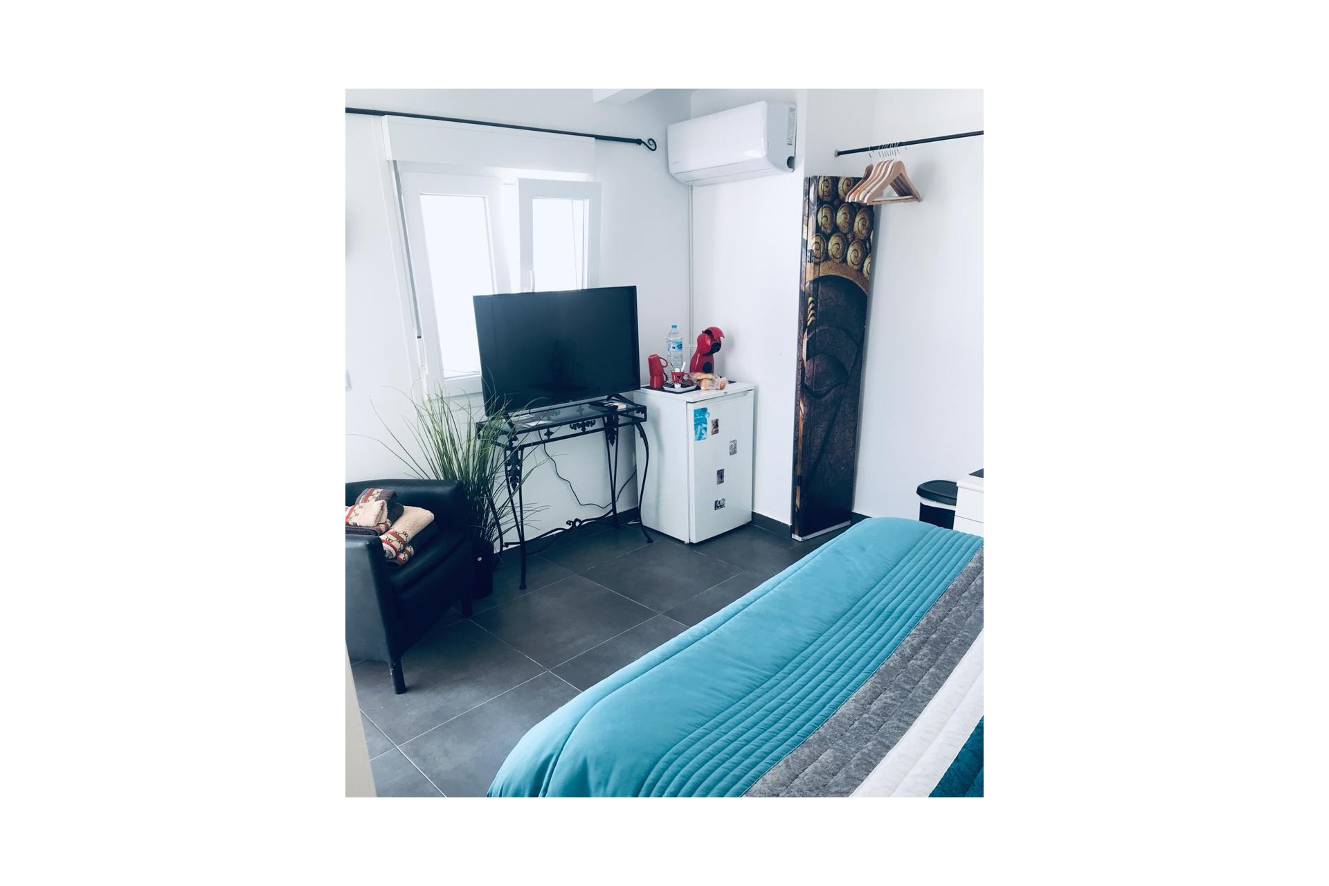 Reventa - 3. Casa indepiende - Rojales - Ciudad Quesada