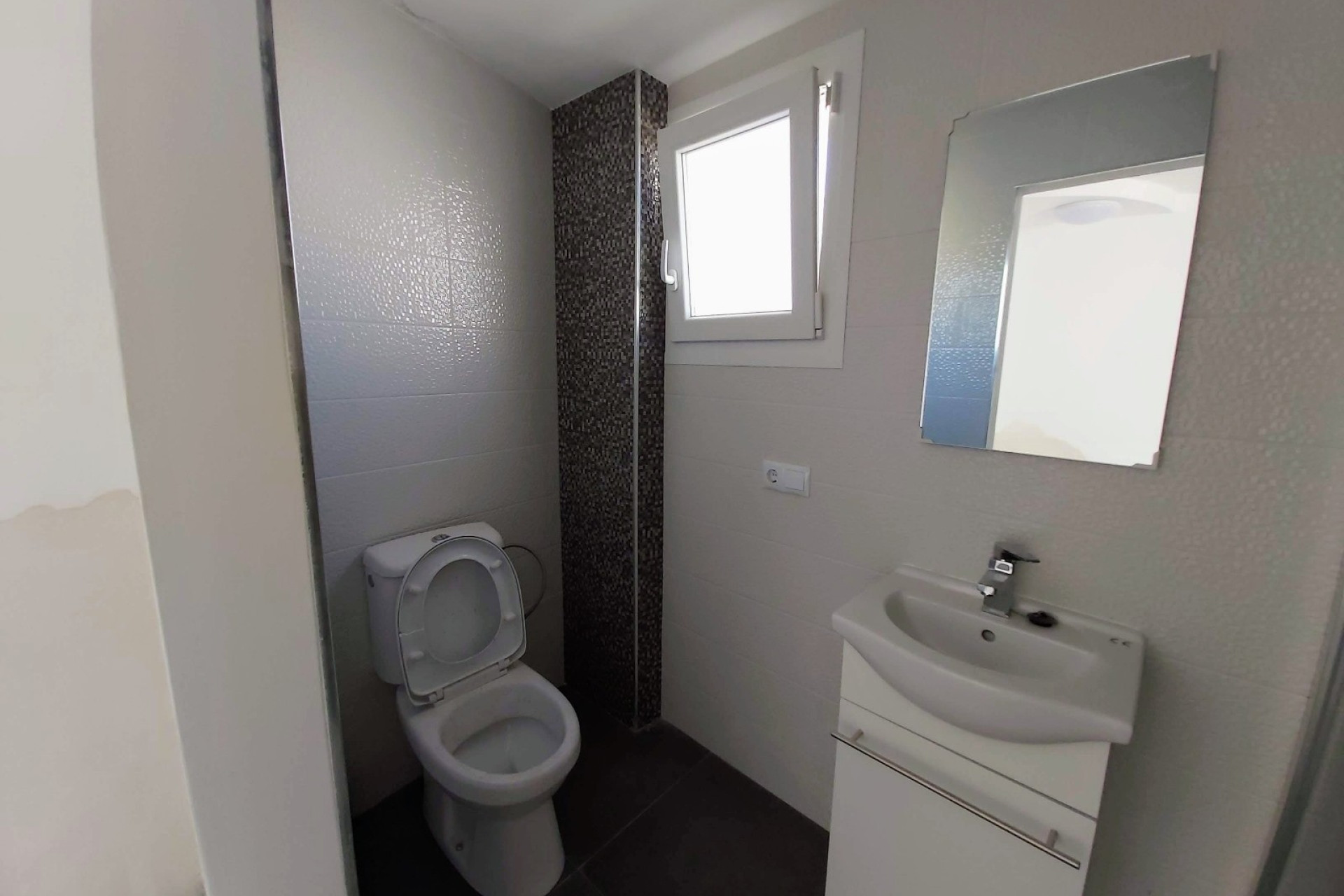 Reventa - 3. Casa indepiende - Rojales - Ciudad Quesada