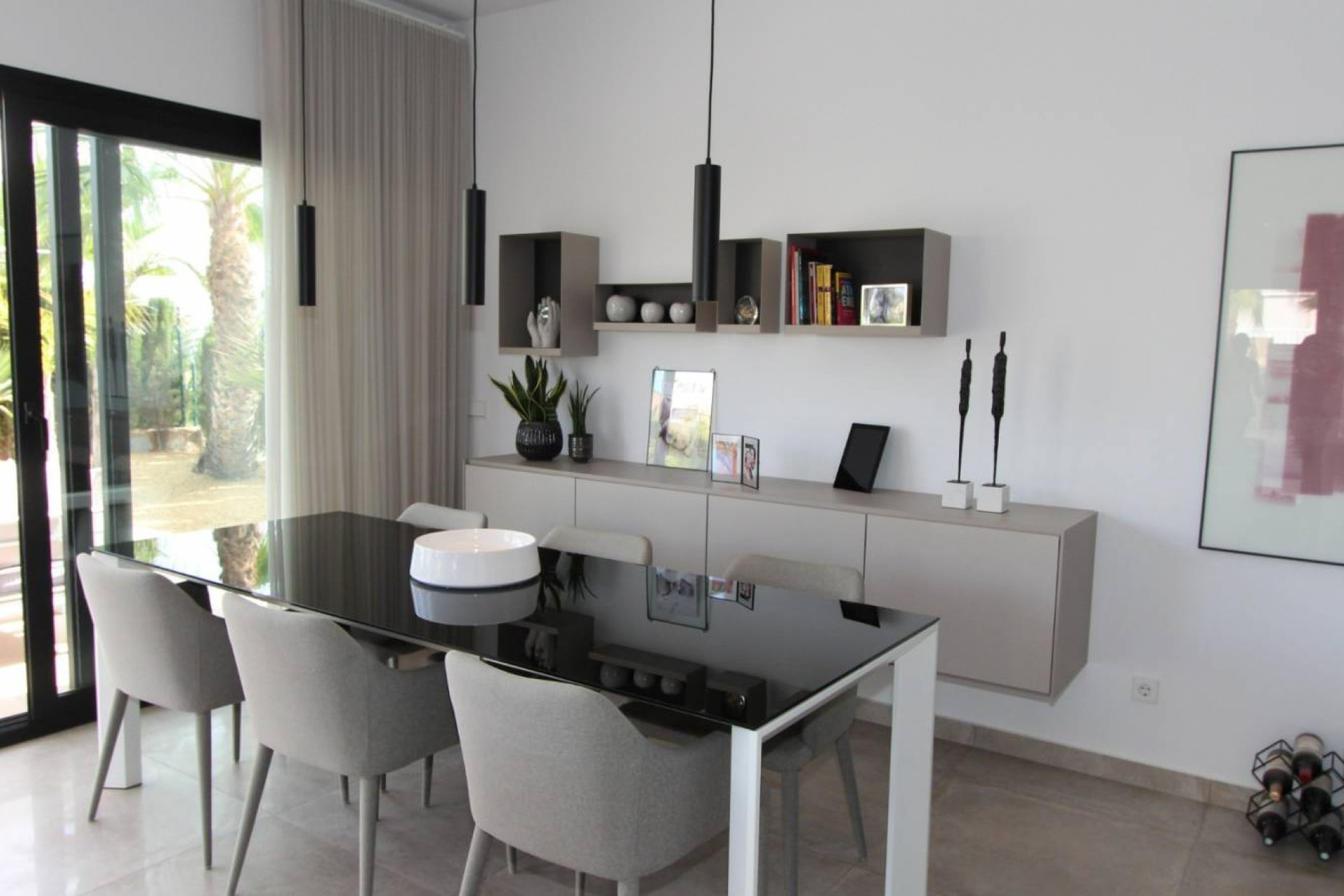 Reventa - 3. Casa indepiende - Rojales - Ciudad Quesada