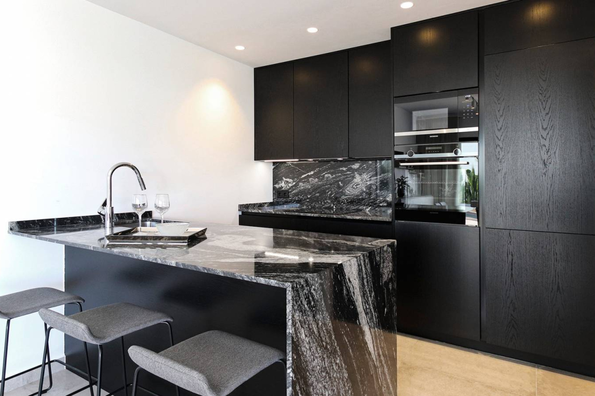 Reventa - 3. Casa indepiende - Rojales - Ciudad Quesada