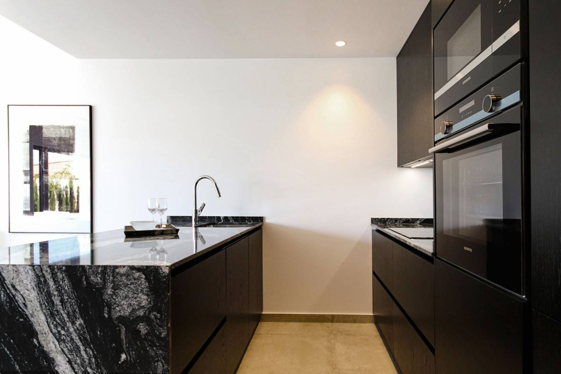 Reventa - 3. Casa indepiende - Rojales - Ciudad Quesada