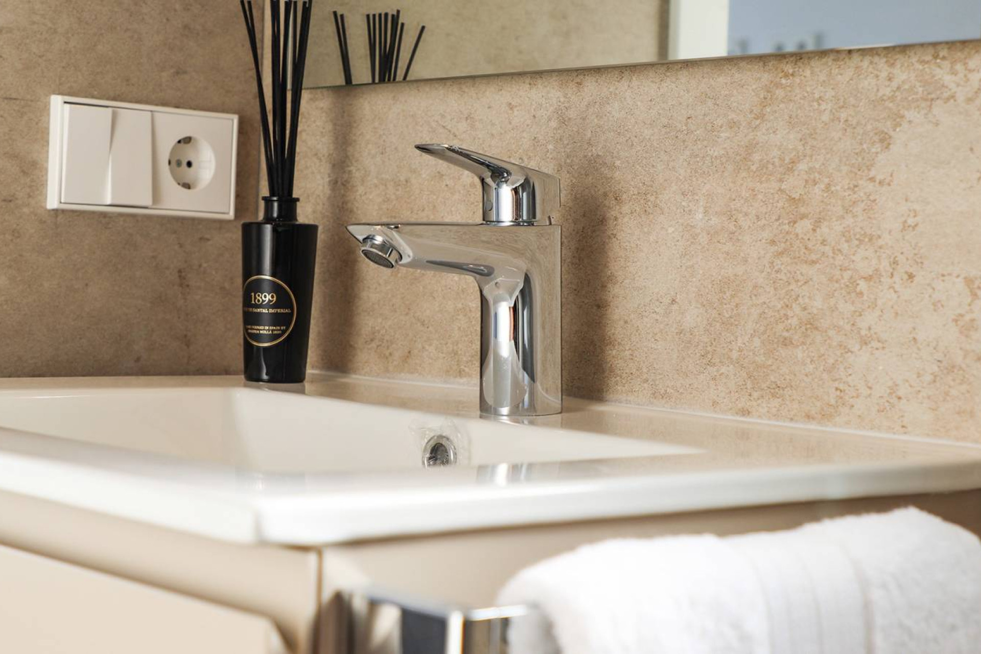 Reventa - 3. Casa indepiende - Rojales - Ciudad Quesada