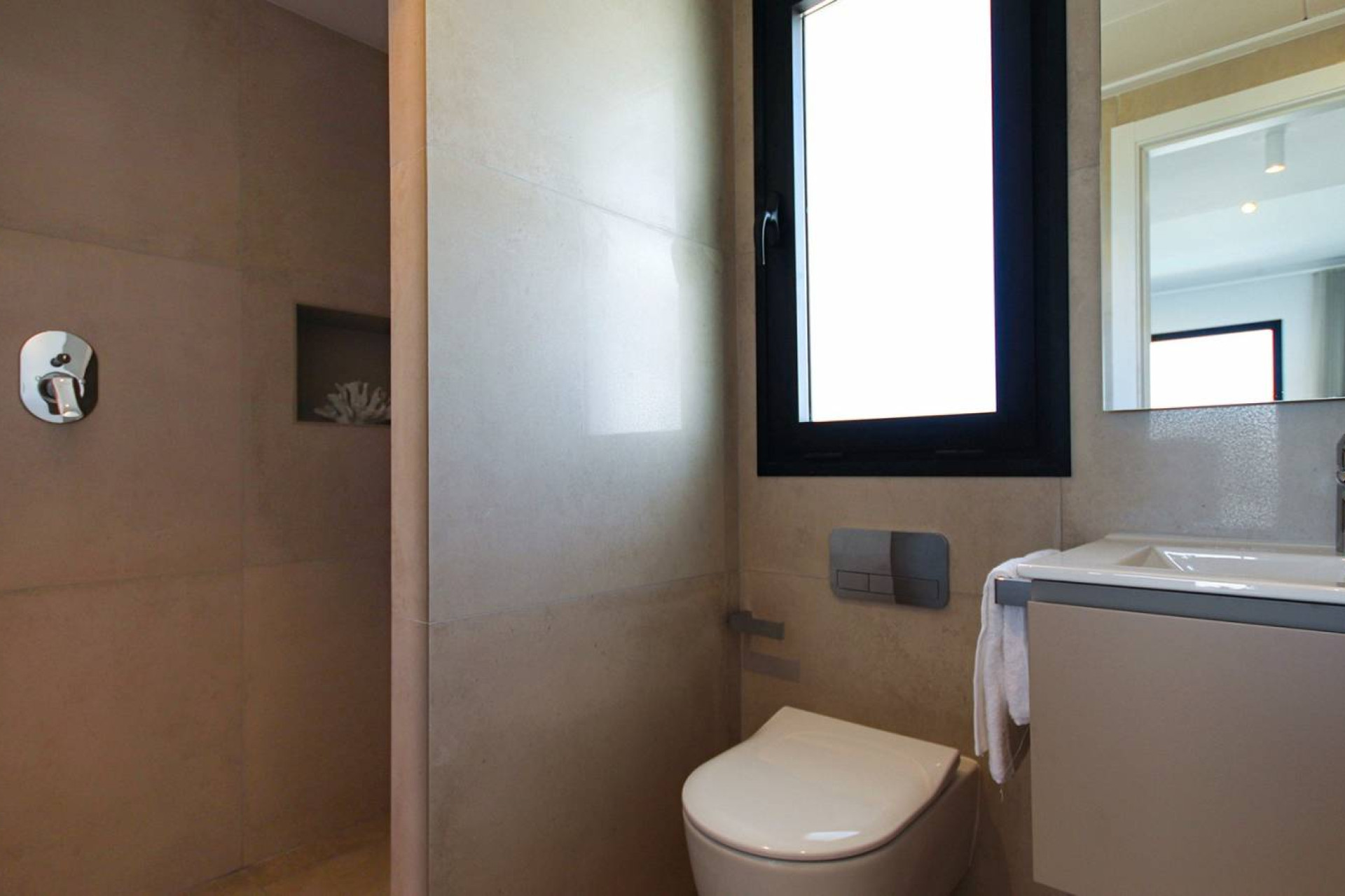 Reventa - 3. Casa indepiende - Rojales - Ciudad Quesada