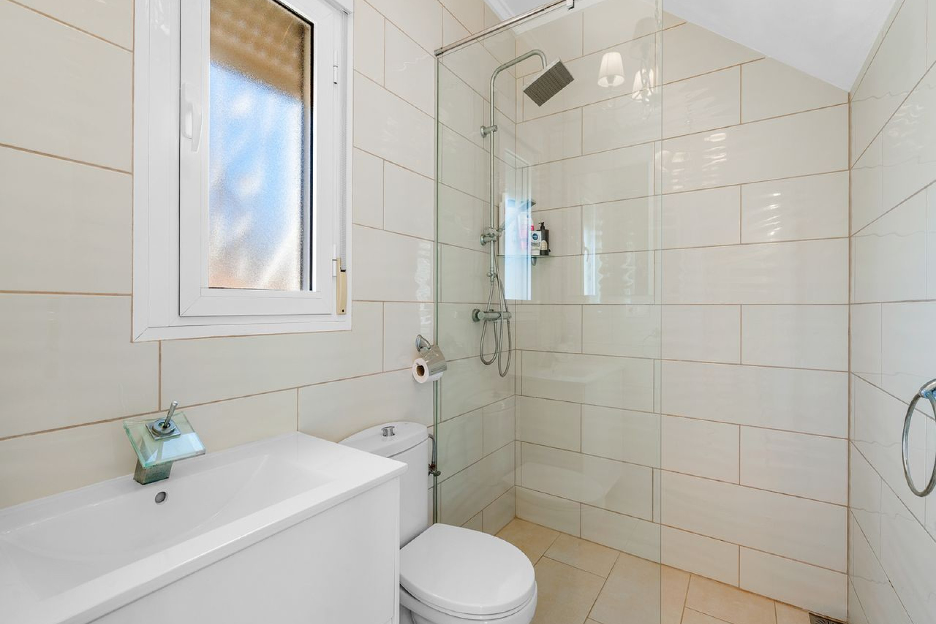 Reventa - 3. Casa indepiende - Rojales - Costa Blanca Sur