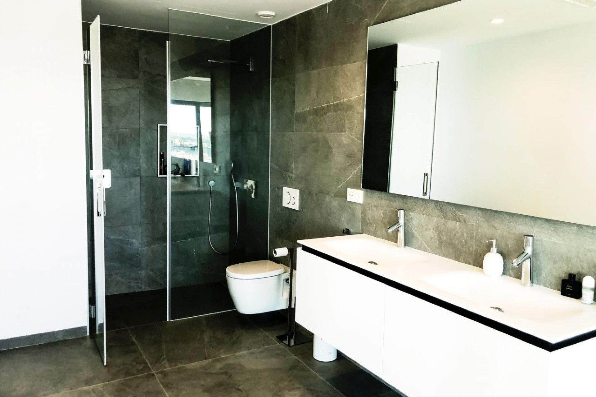 Reventa - 3. Casa indepiende - Rojales - Costa Blanca Sur