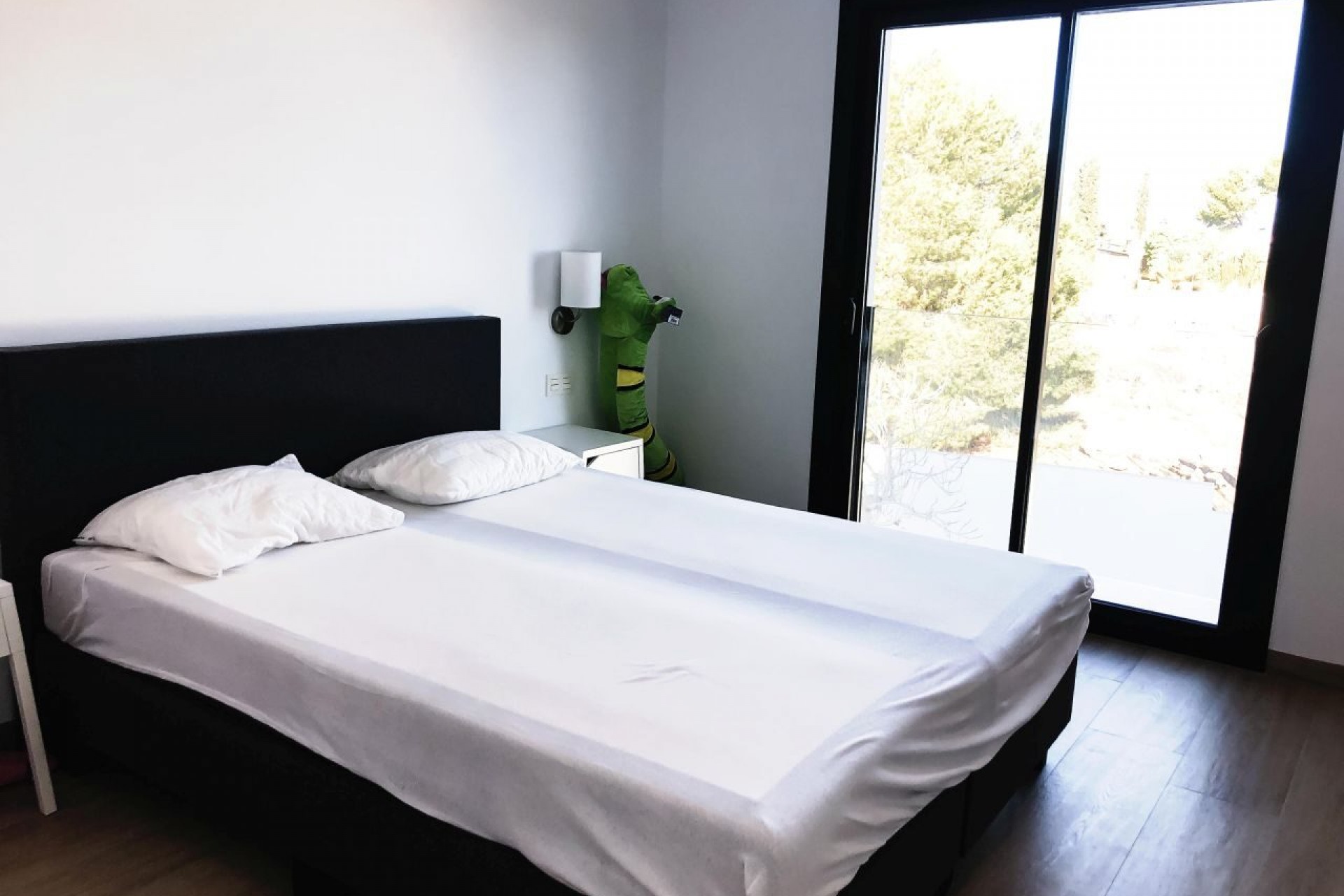 Reventa - 3. Casa indepiende - Rojales - Costa Blanca Sur