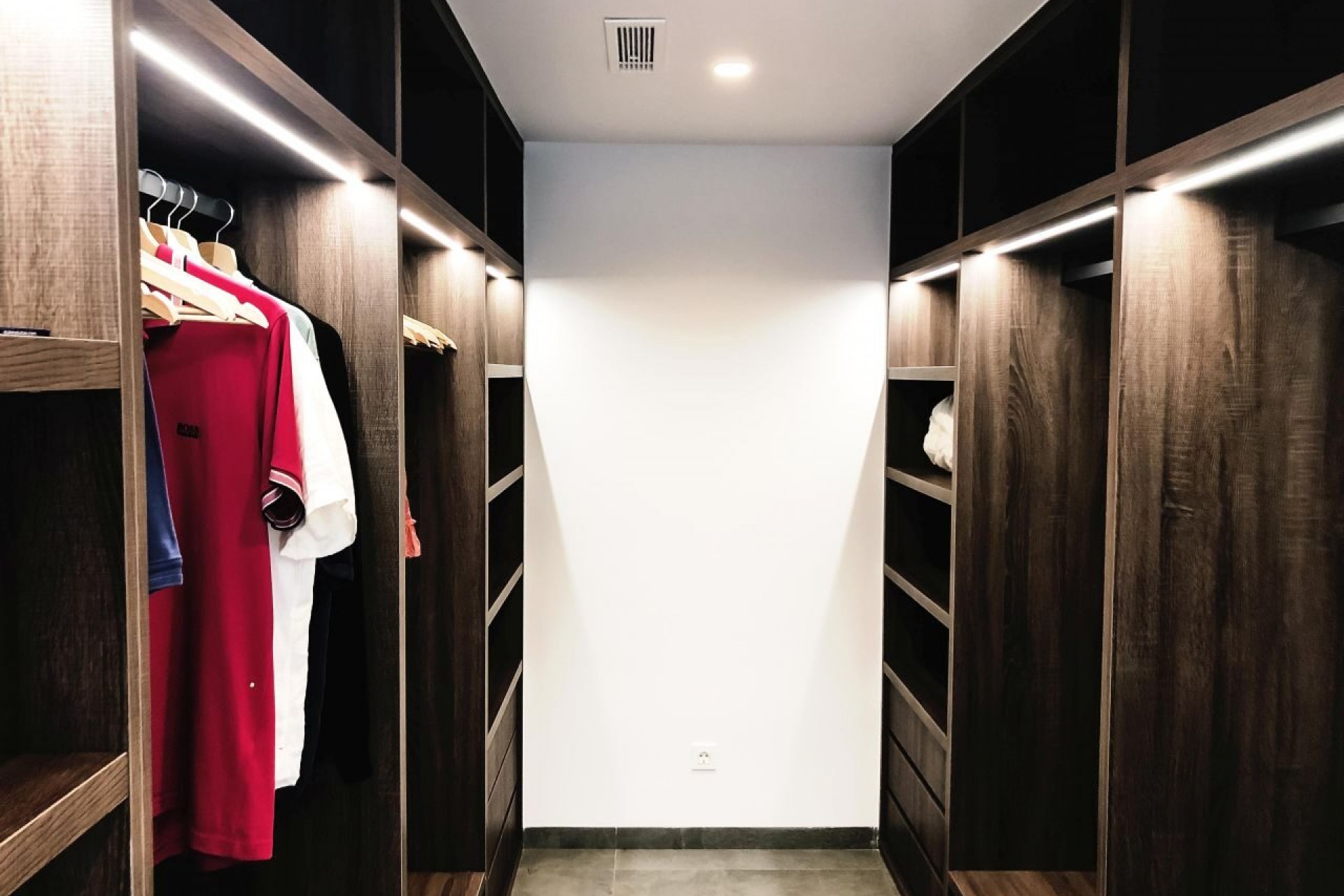 Reventa - 3. Casa indepiende - Rojales - Costa Blanca Sur