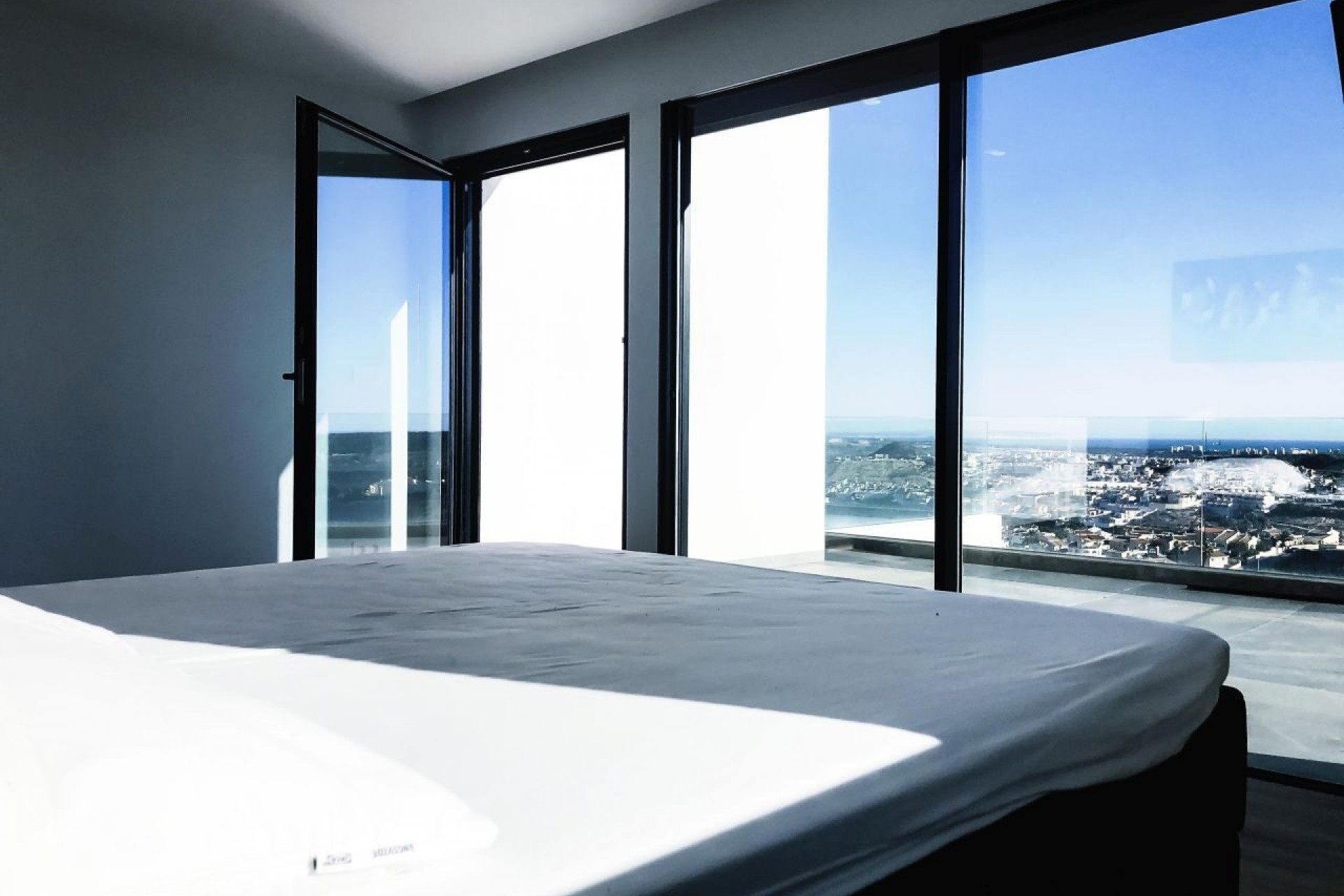 Reventa - 3. Casa indepiende - Rojales - Costa Blanca Sur