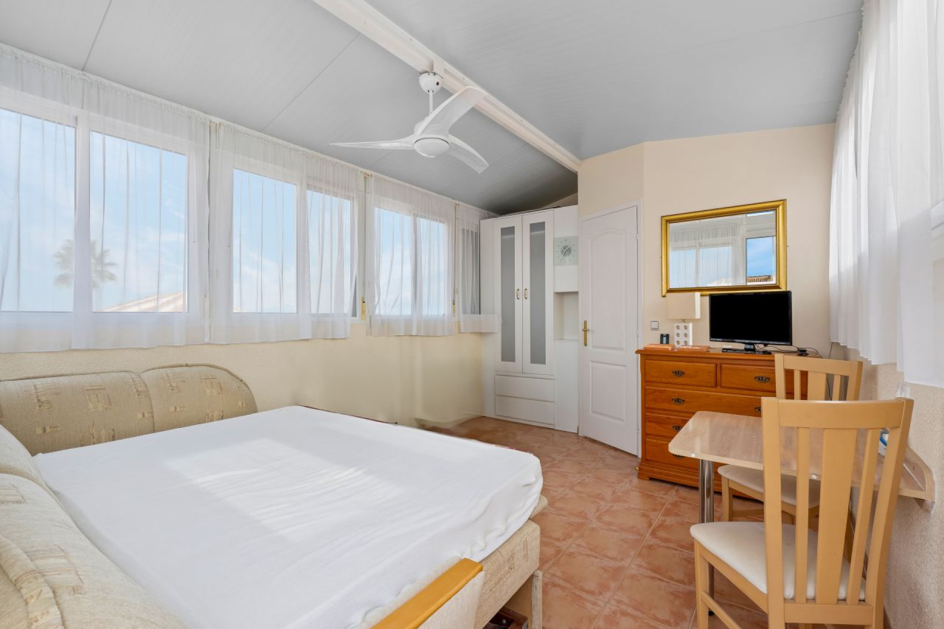 Reventa - 3. Casa indepiende - Rojales - Costa Blanca Sur