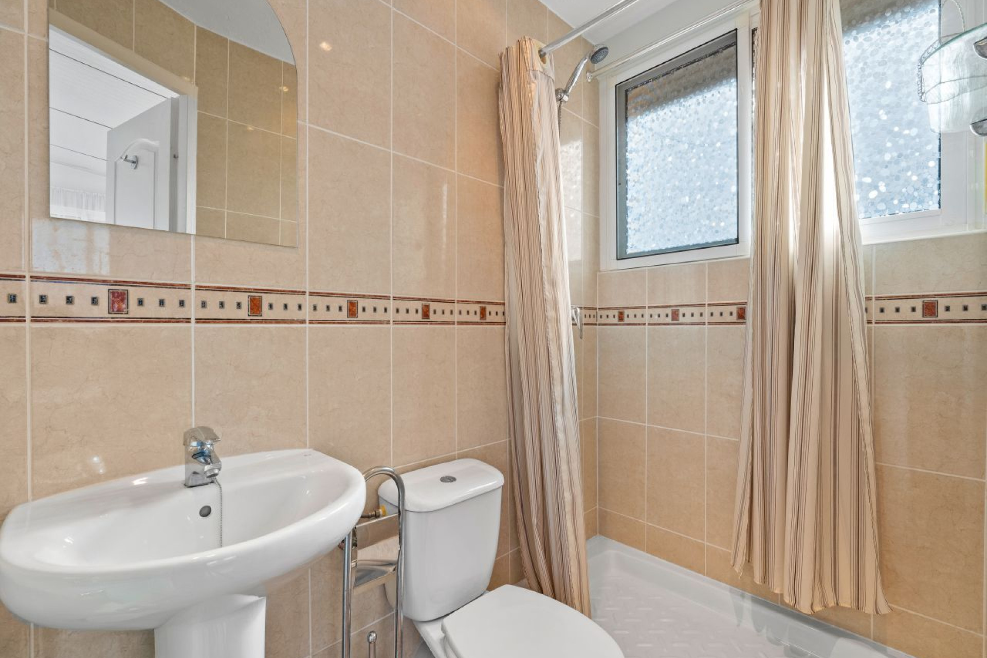 Reventa - 3. Casa indepiende - Rojales - Costa Blanca Sur