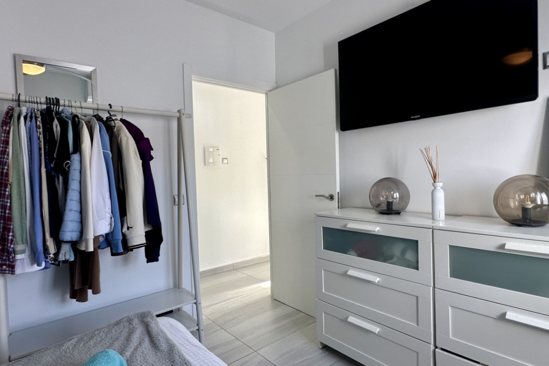 Reventa - 3. Casa indepiende - Rojales - Costa Blanca Sur