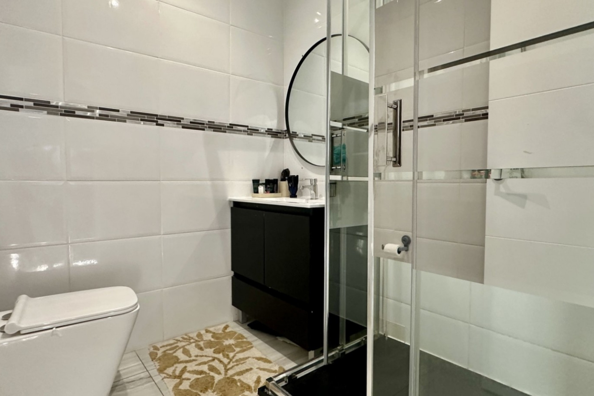 Reventa - 3. Casa indepiende - Rojales - Costa Blanca Sur