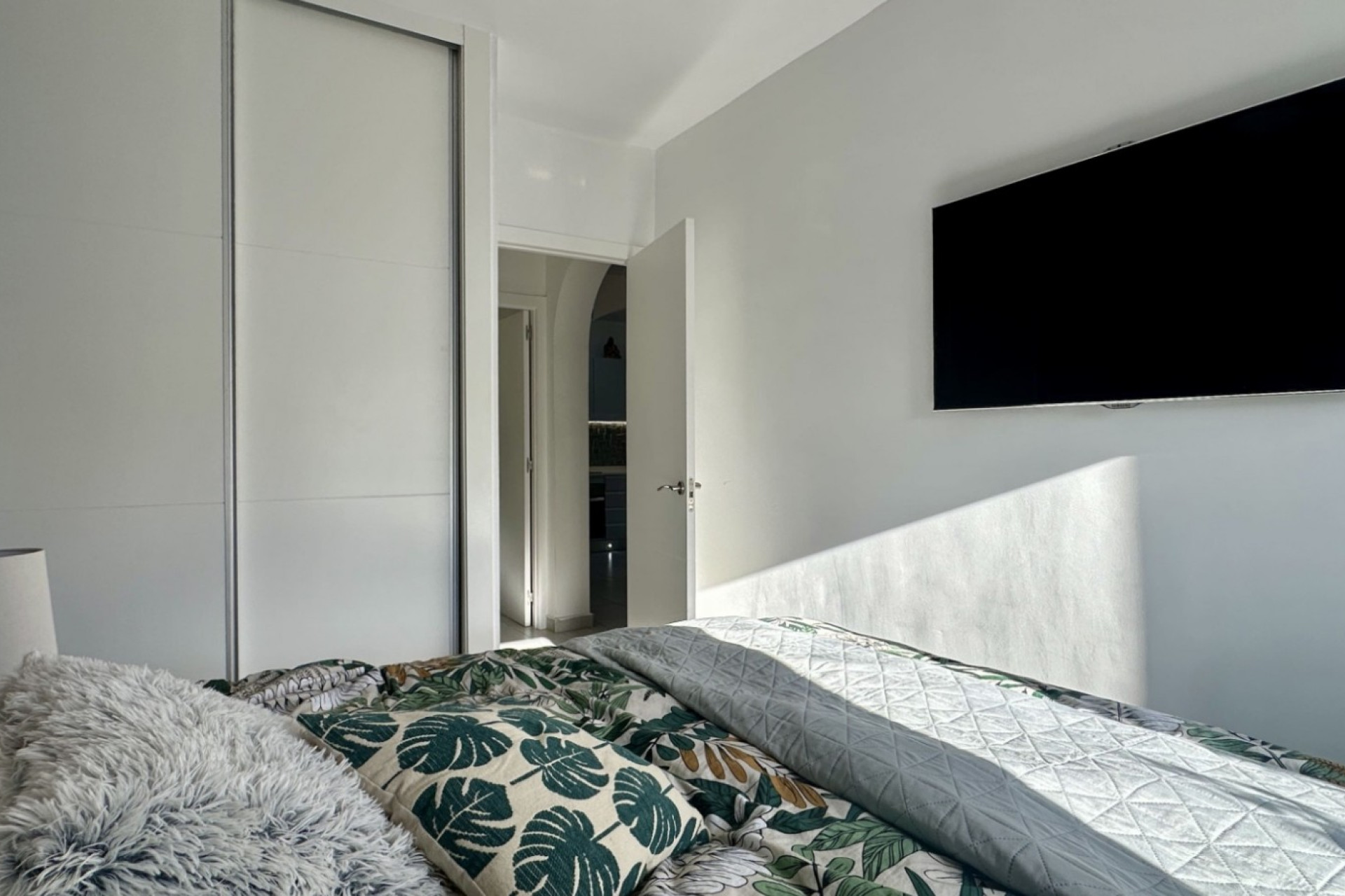 Reventa - 3. Casa indepiende - Rojales - Costa Blanca Sur