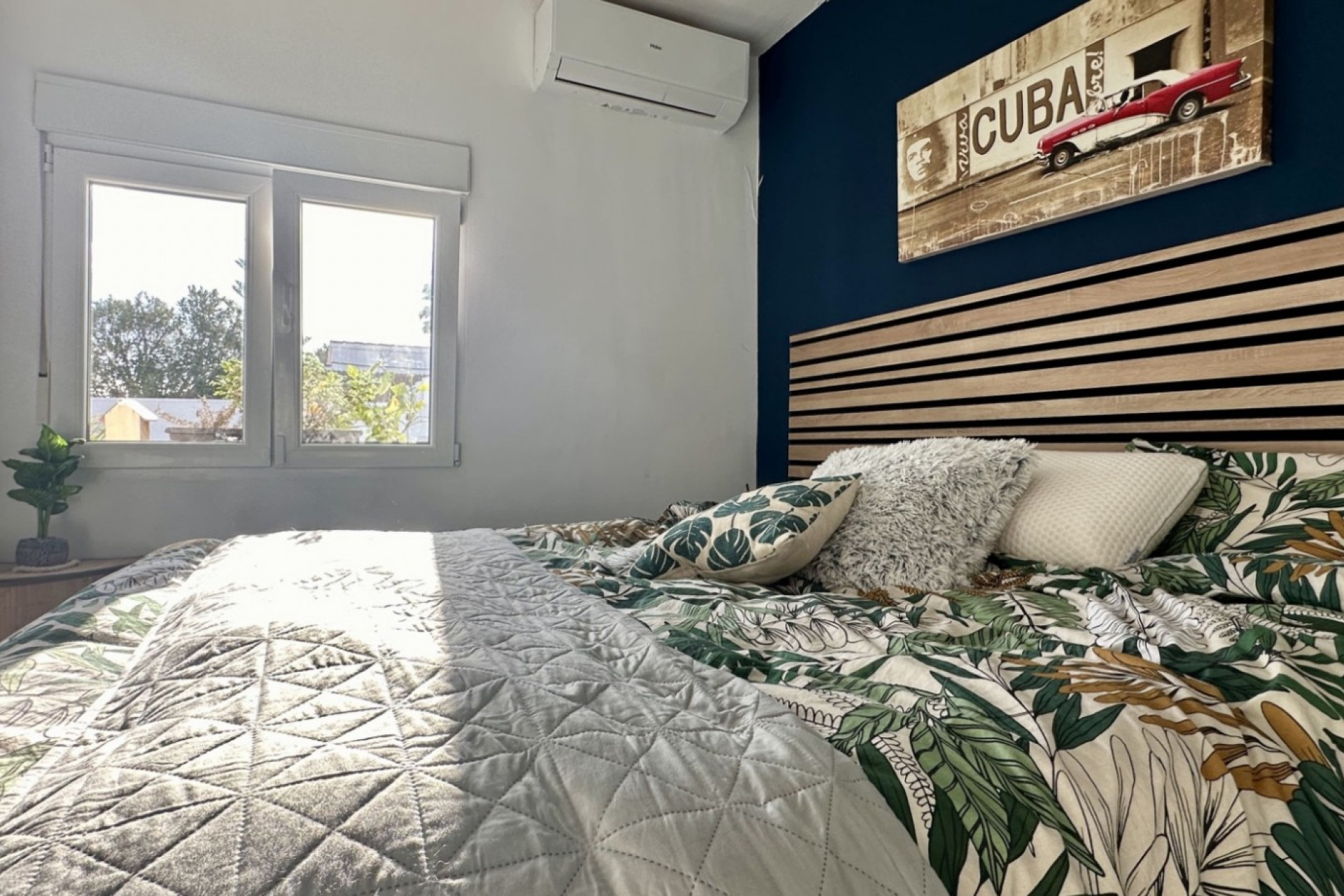 Reventa - 3. Casa indepiende - Rojales - Costa Blanca Sur