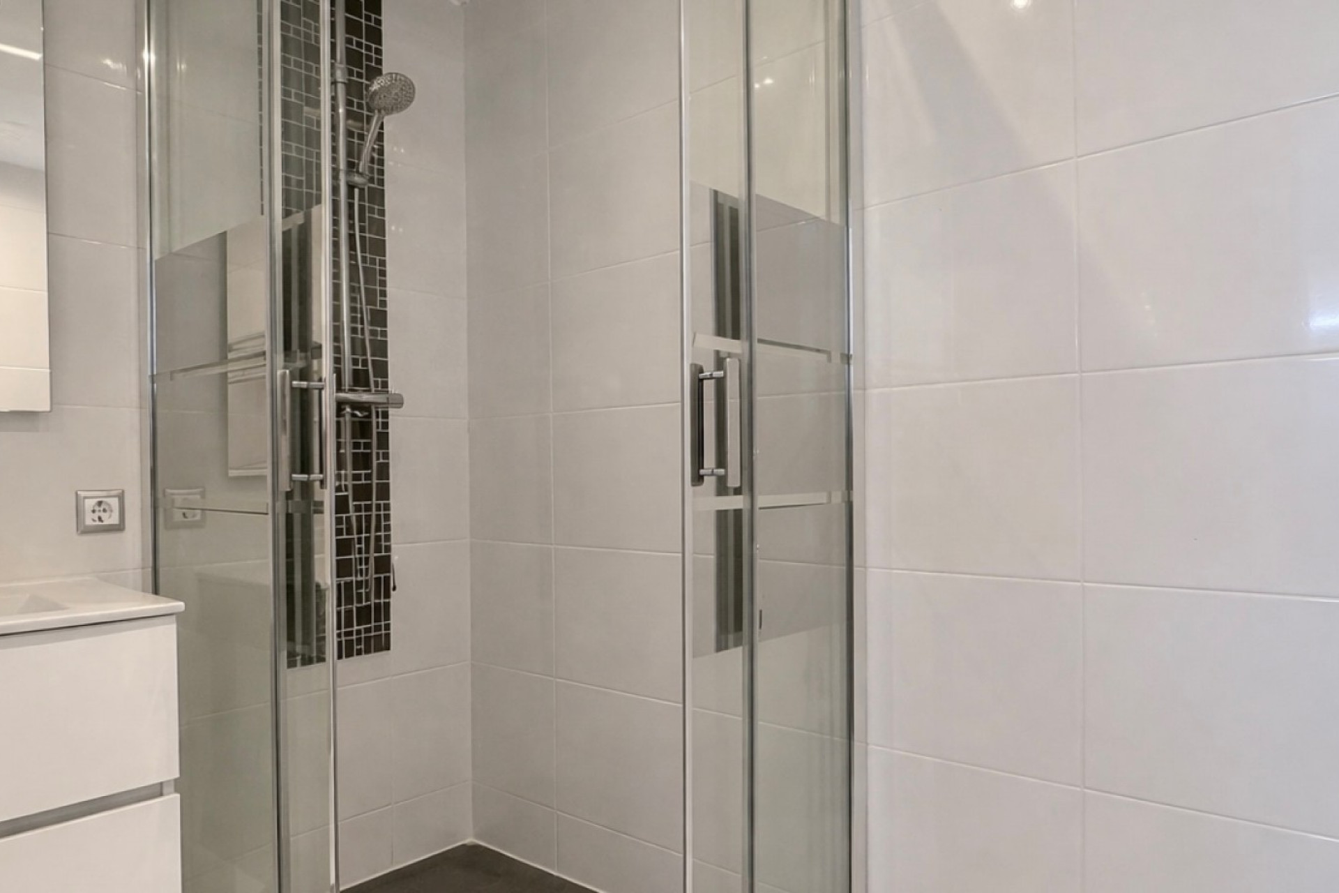 Reventa - 3. Casa indepiende - Rojales - Costa Blanca Sur