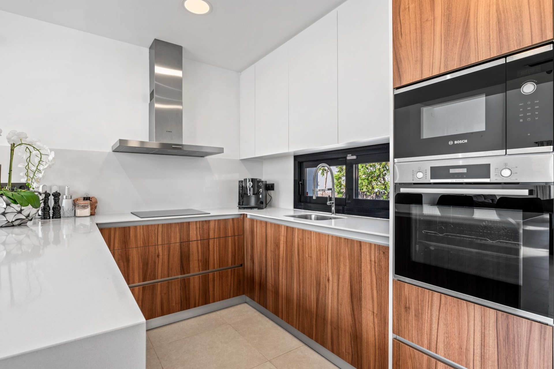 Reventa - 3. Casa indepiende - Rojales - Costa Blanca Sur