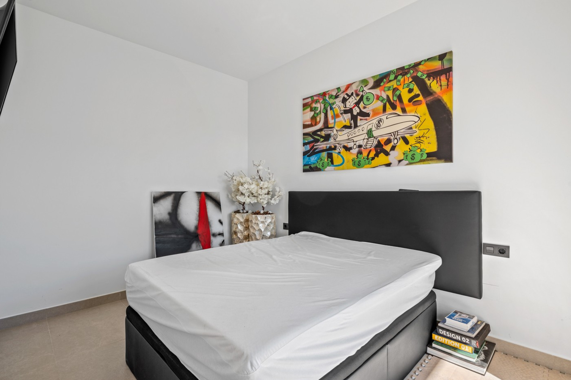 Reventa - 3. Casa indepiende - Rojales - Costa Blanca Sur