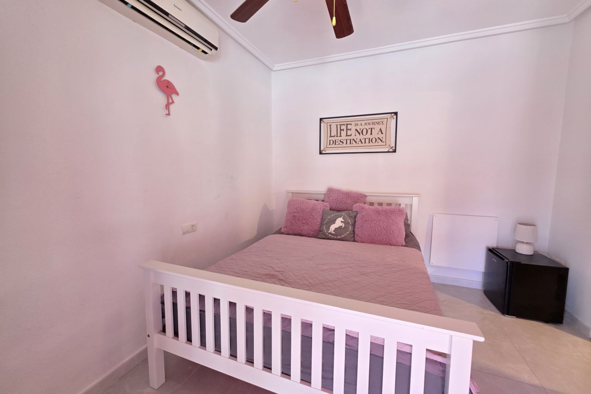 Reventa - 3. Casa indepiende - Rojales - Costa Blanca Sur