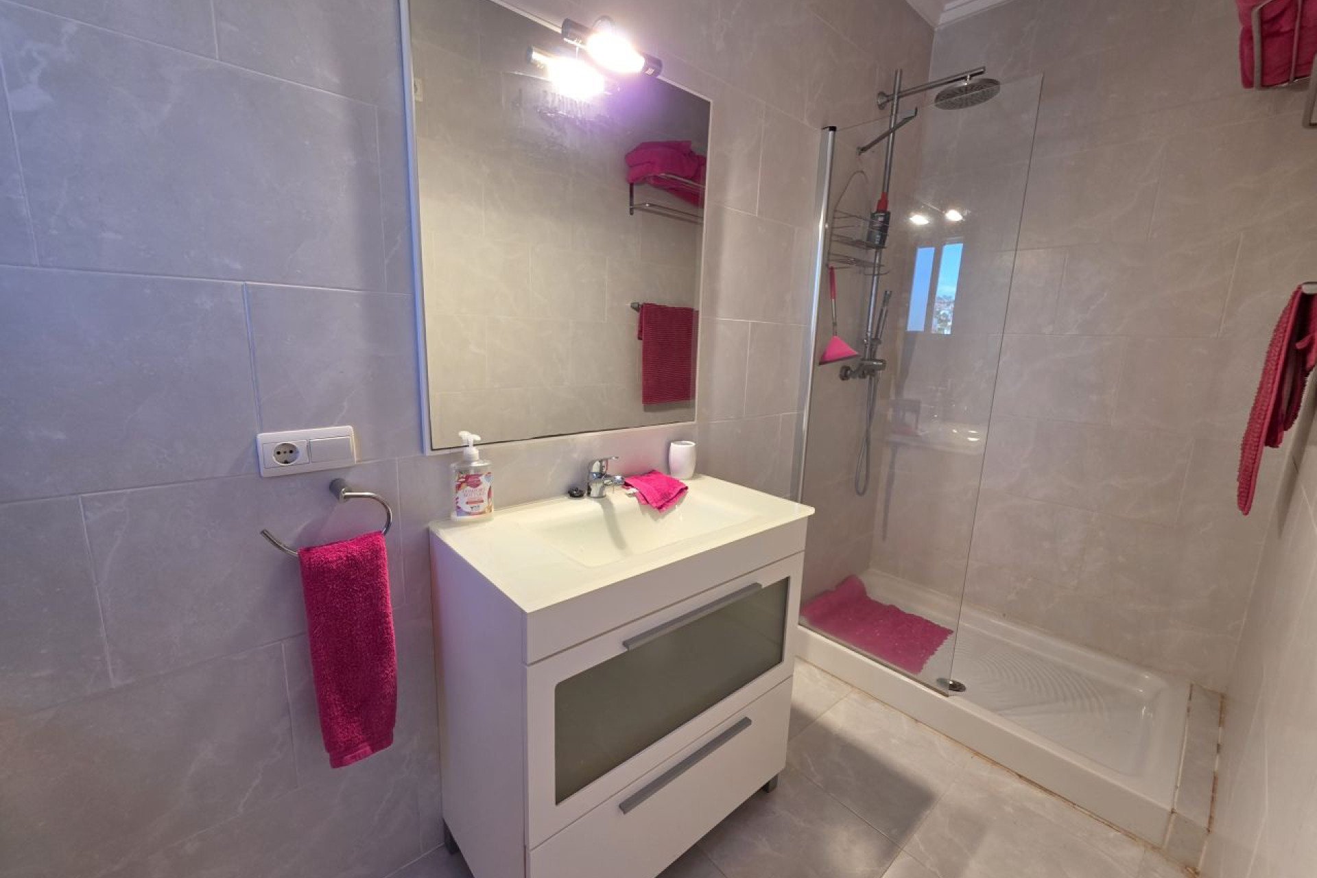 Reventa - 3. Casa indepiende - Rojales - Costa Blanca Sur