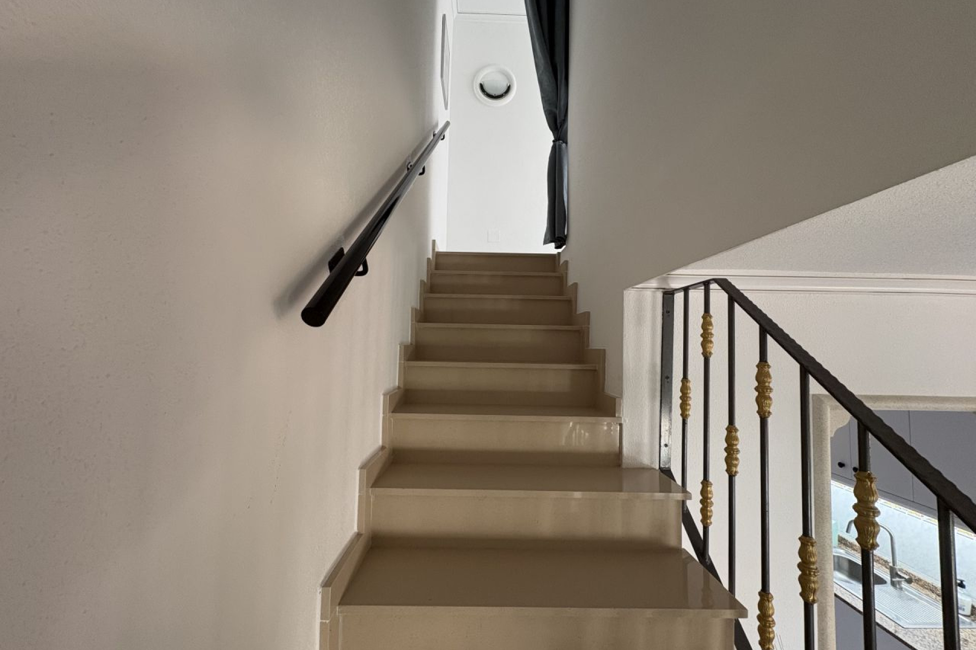 Reventa - 3. Casa indepiende - Rojales - Costa Blanca Sur