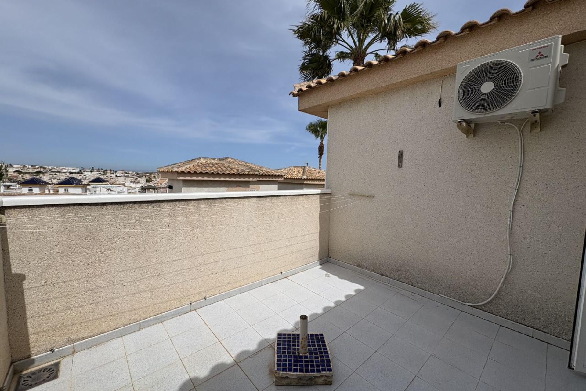 Reventa - 3. Casa indepiende - Rojales - Costa Blanca Sur