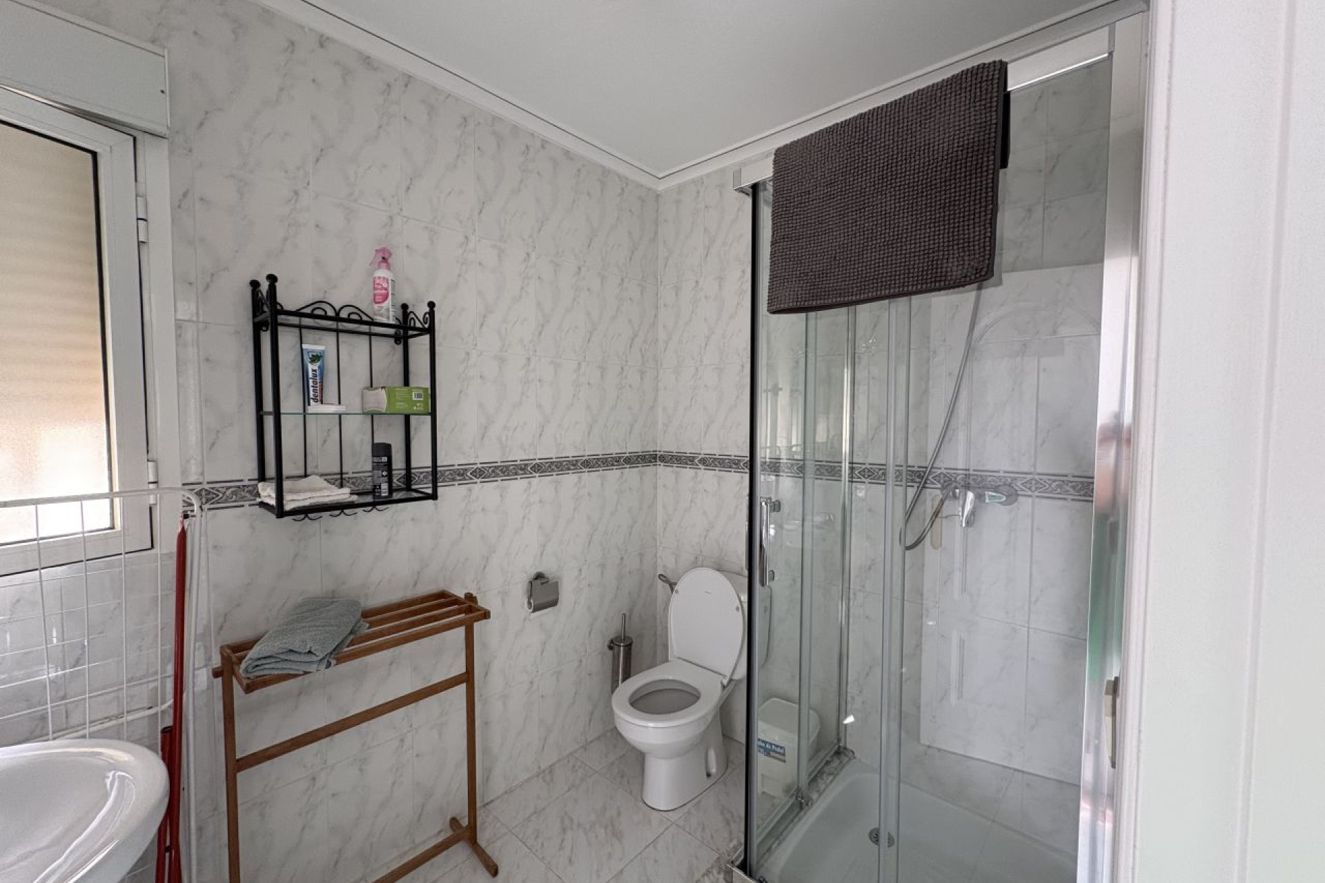 Reventa - 3. Casa indepiende - Rojales - Costa Blanca Sur