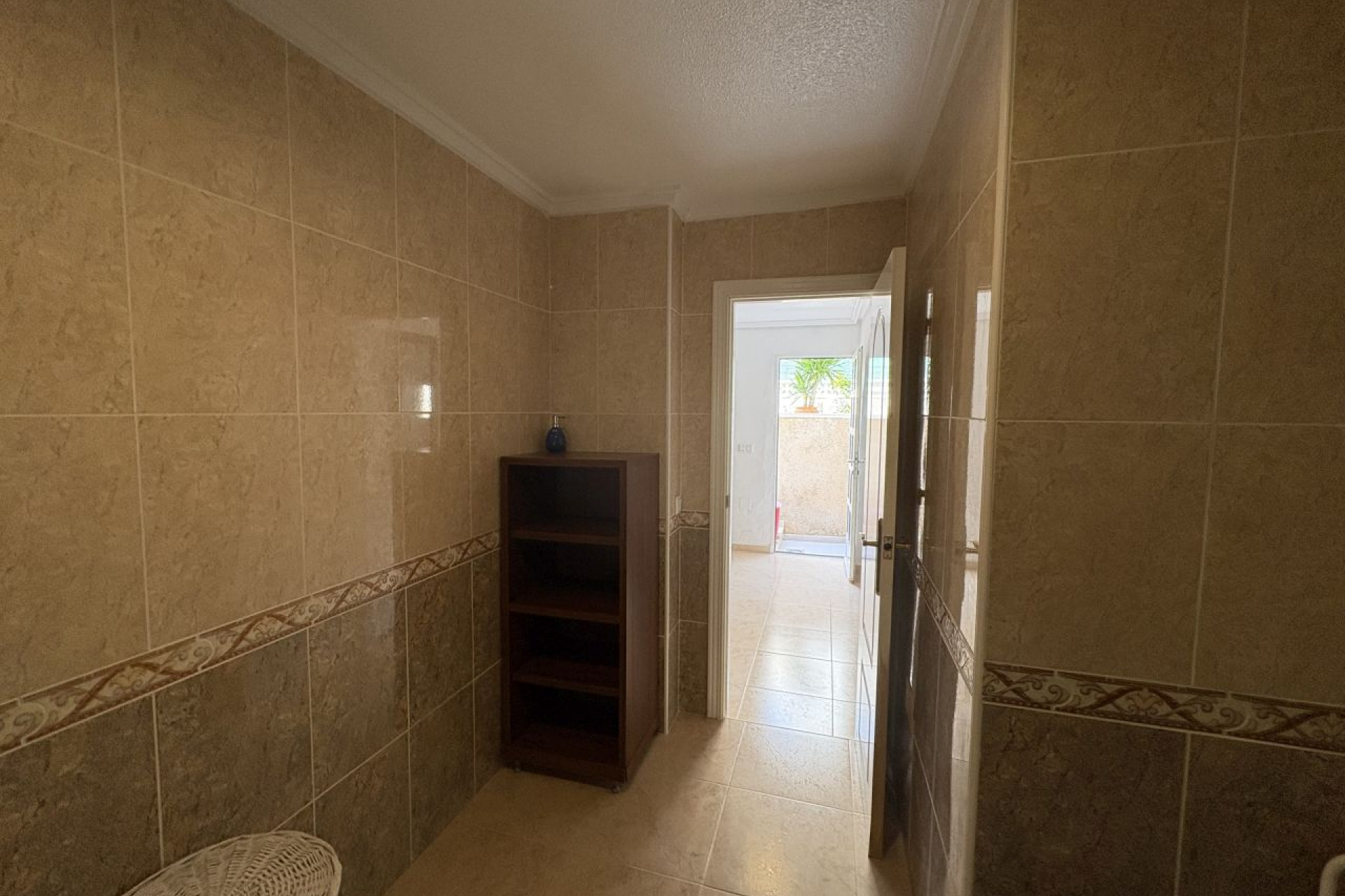 Reventa - 3. Casa indepiende - Rojales - Costa Blanca Sur