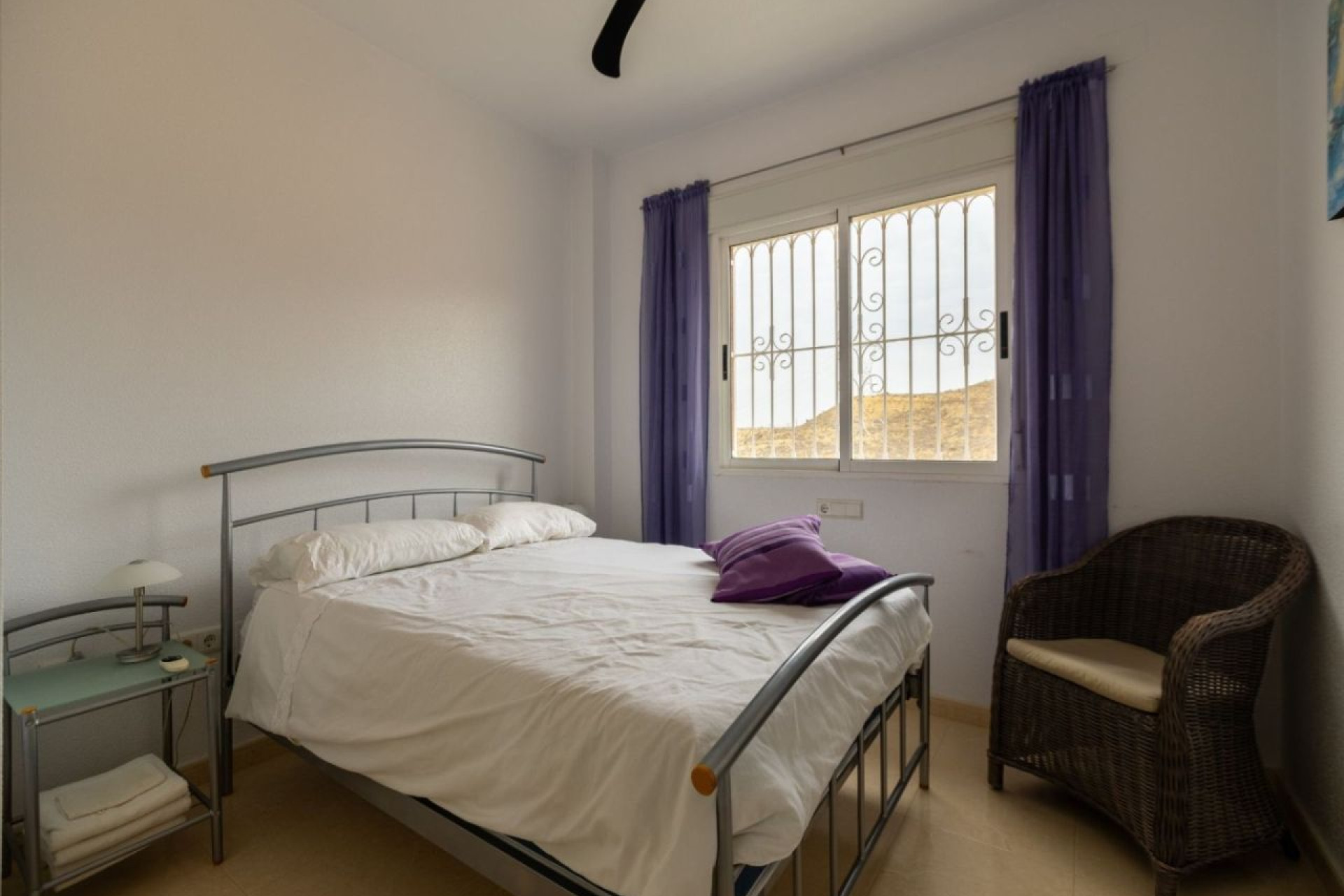 Reventa - 3. Casa indepiende - Rojales - Costa Blanca Sur
