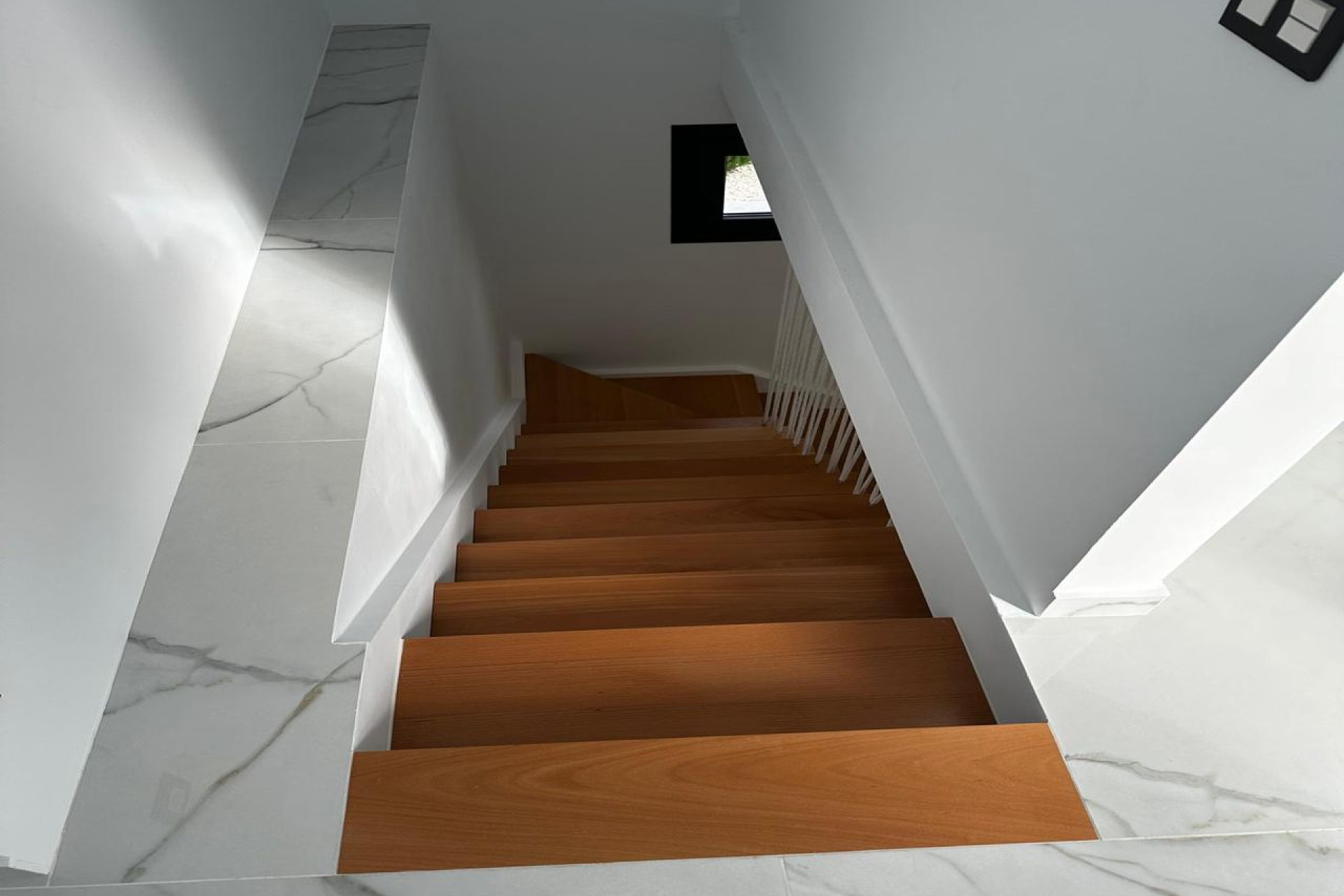 Reventa - 3. Casa indepiende - Rojales - Costa Blanca Sur