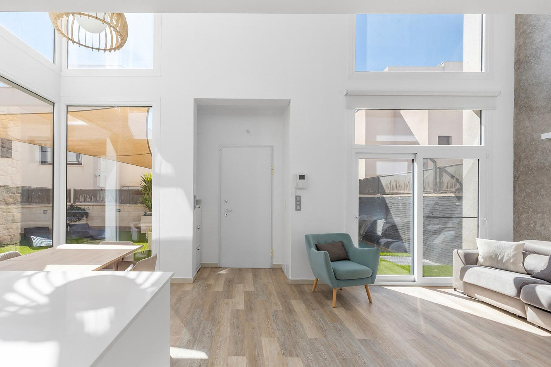 Reventa - 3. Casa indepiende - Rojales - Pueblo bravo