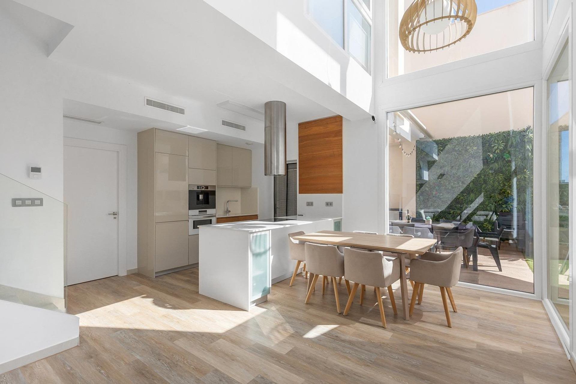 Reventa - 3. Casa indepiende - Rojales - Pueblo bravo