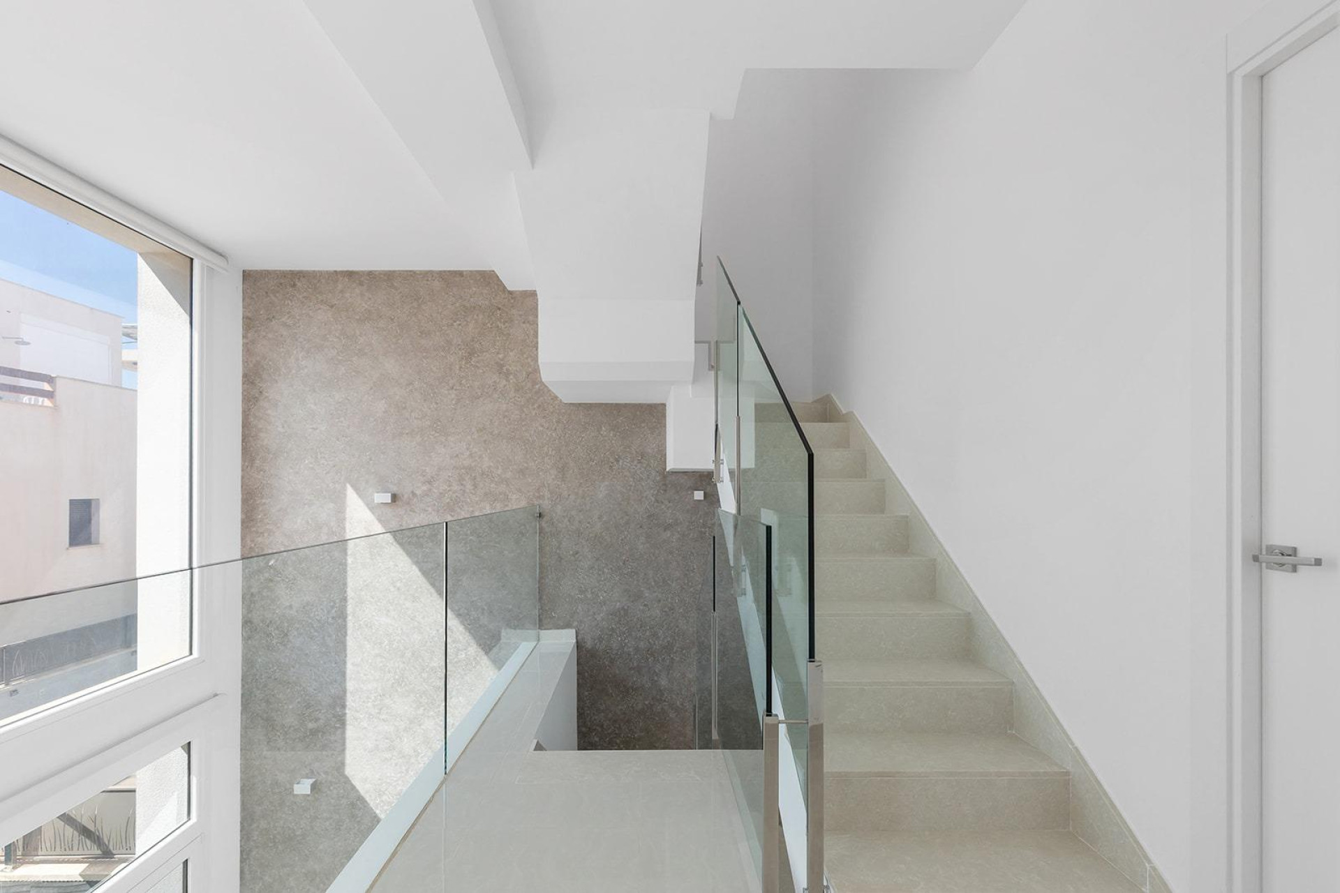 Reventa - 3. Casa indepiende - Rojales - Pueblo bravo