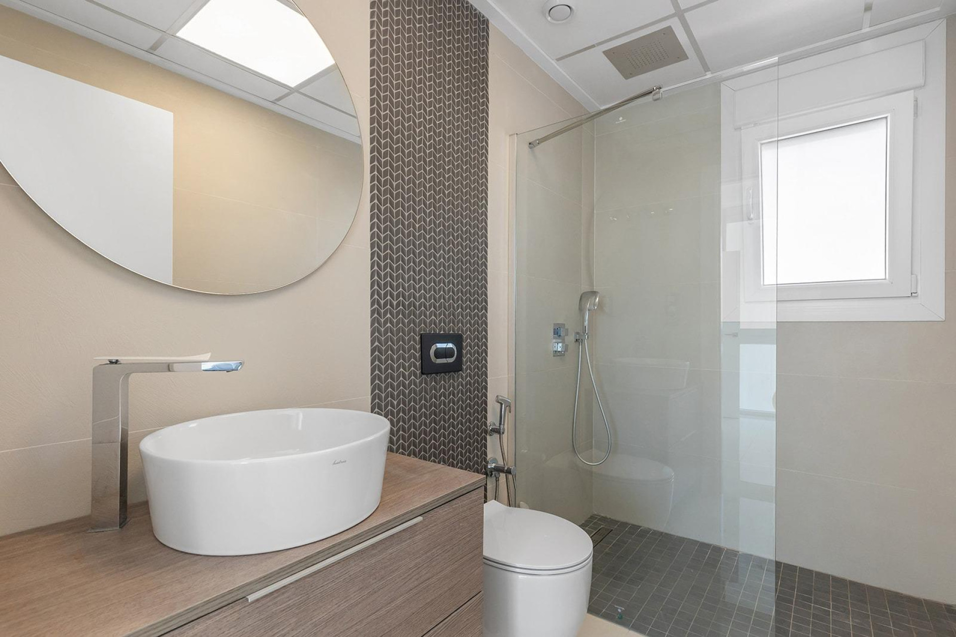 Reventa - 3. Casa indepiende - Rojales - Pueblo bravo