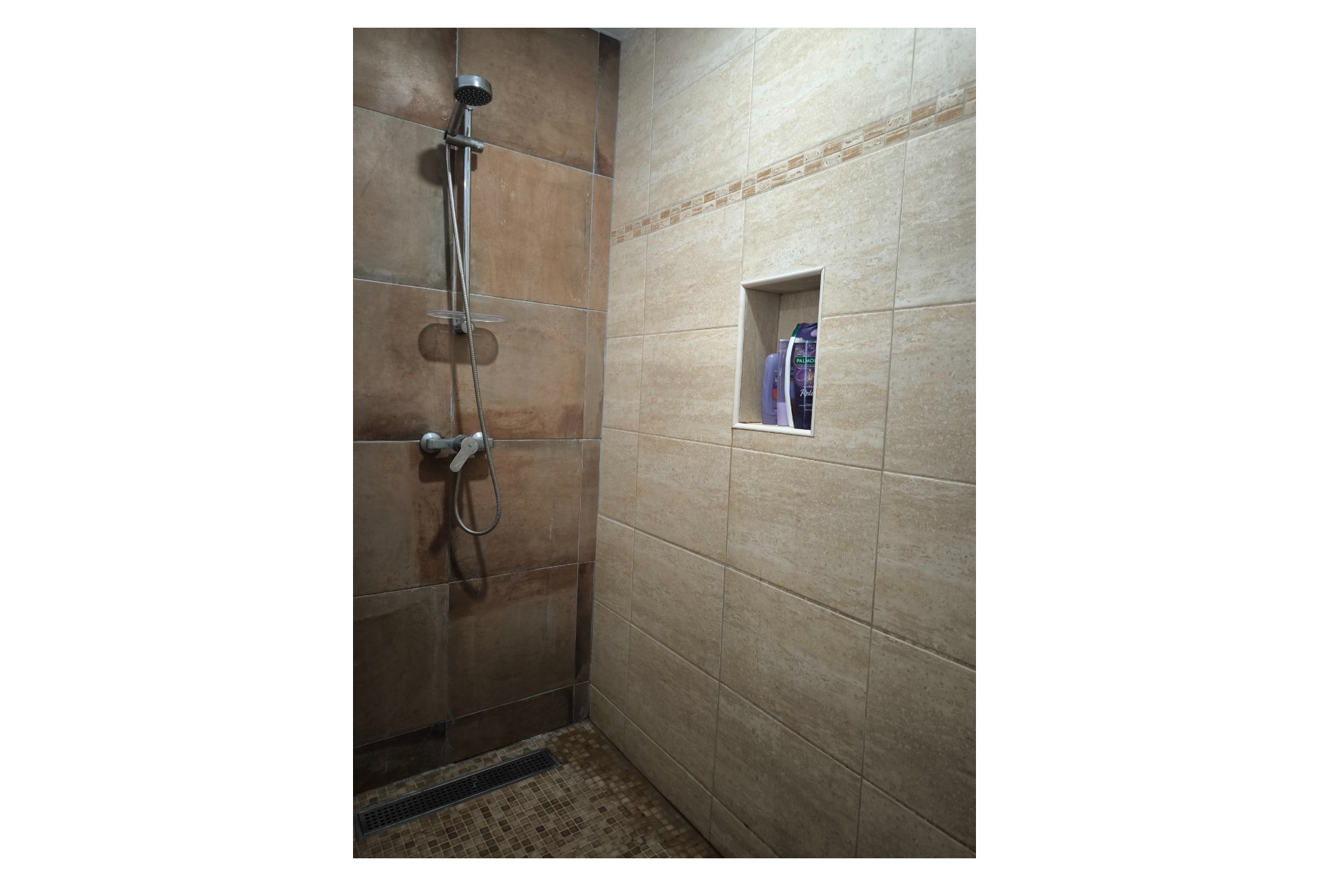 Reventa - 3. Casa indepiende - Salinas - Costa Blanca Norte 