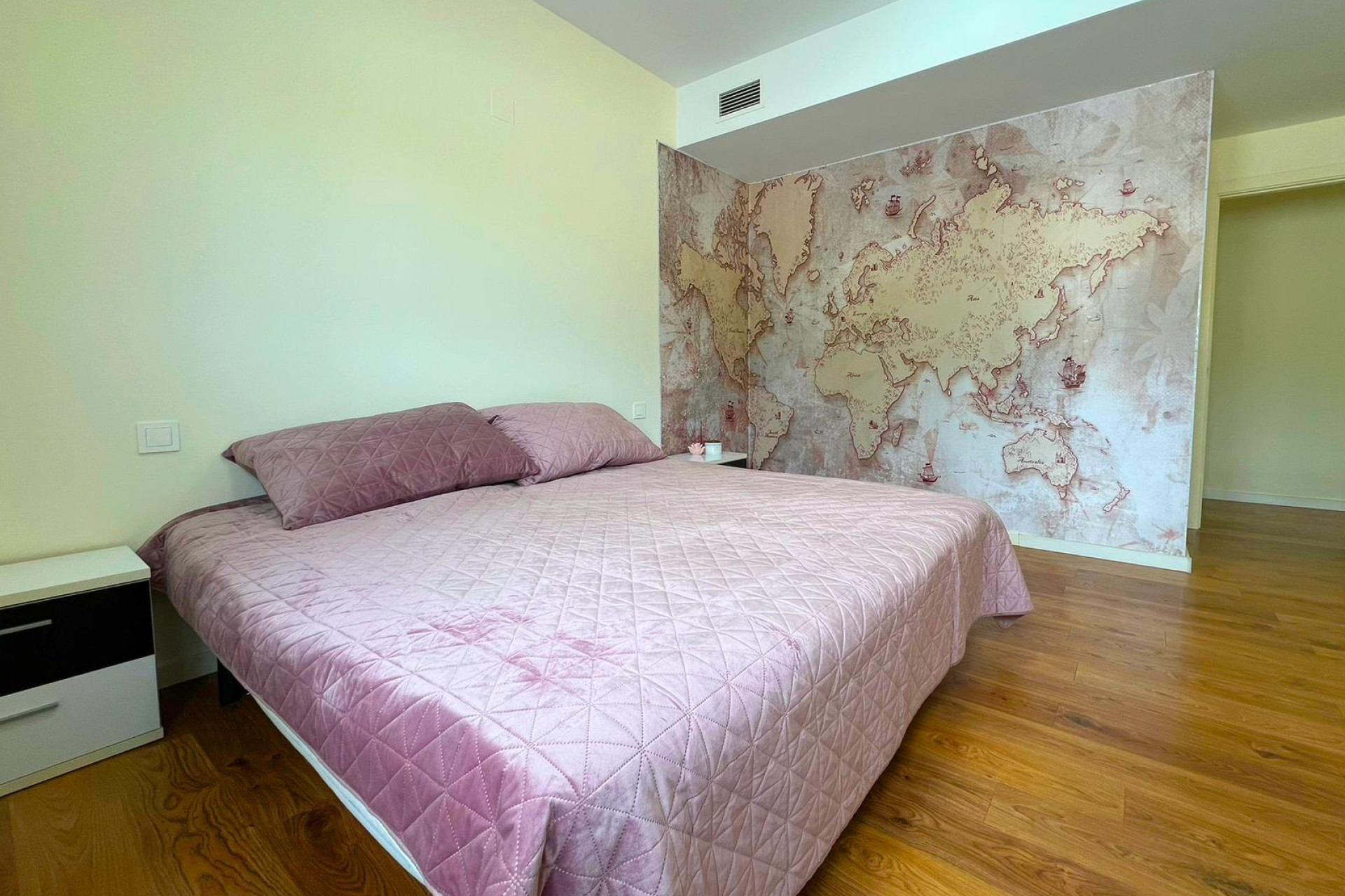 Reventa - 3. Casa indepiende - San Fulgencio - Costa Blanca Sur