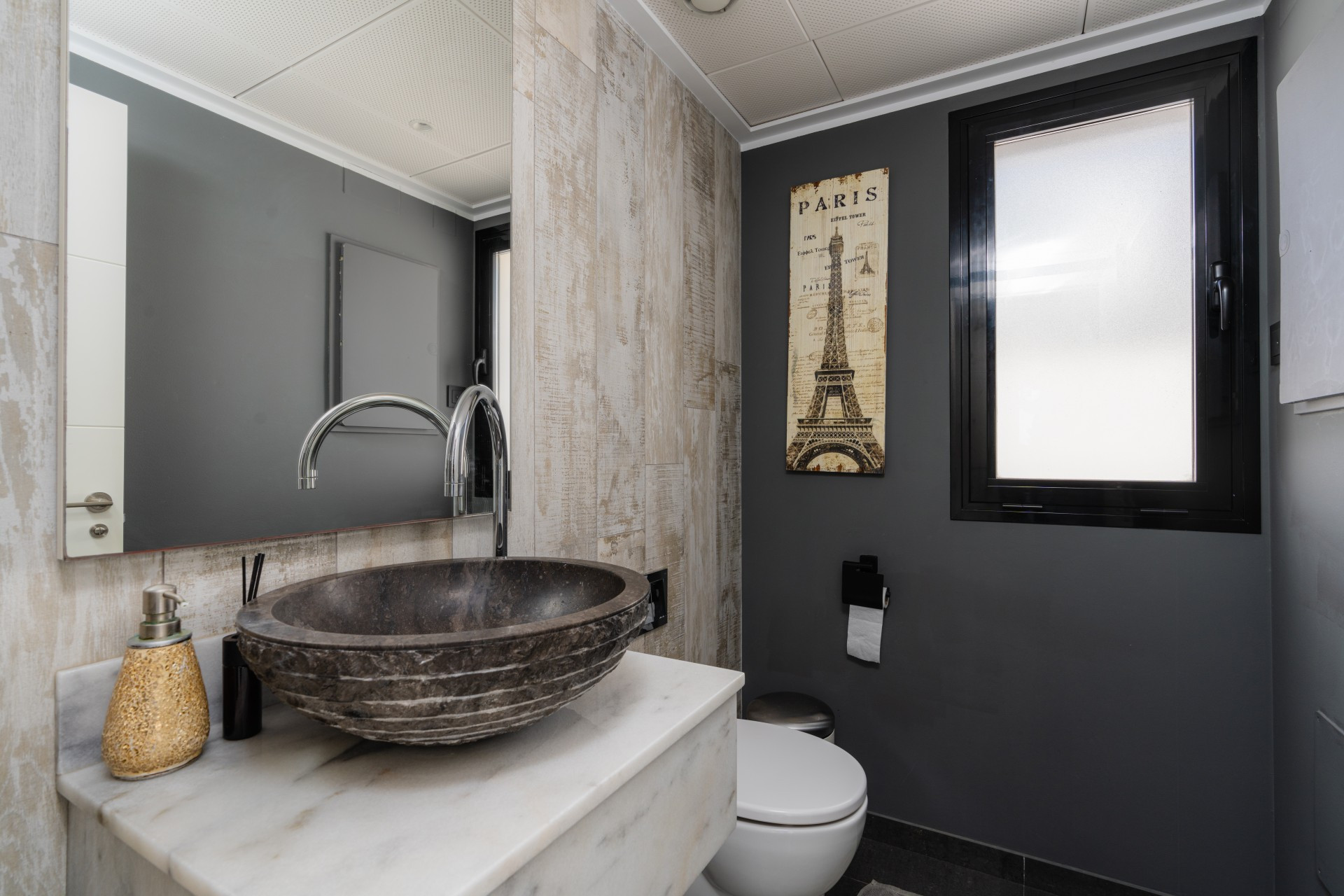 Reventa - 3. Casa indepiende - San Fulgencio - Costa Blanca Sur