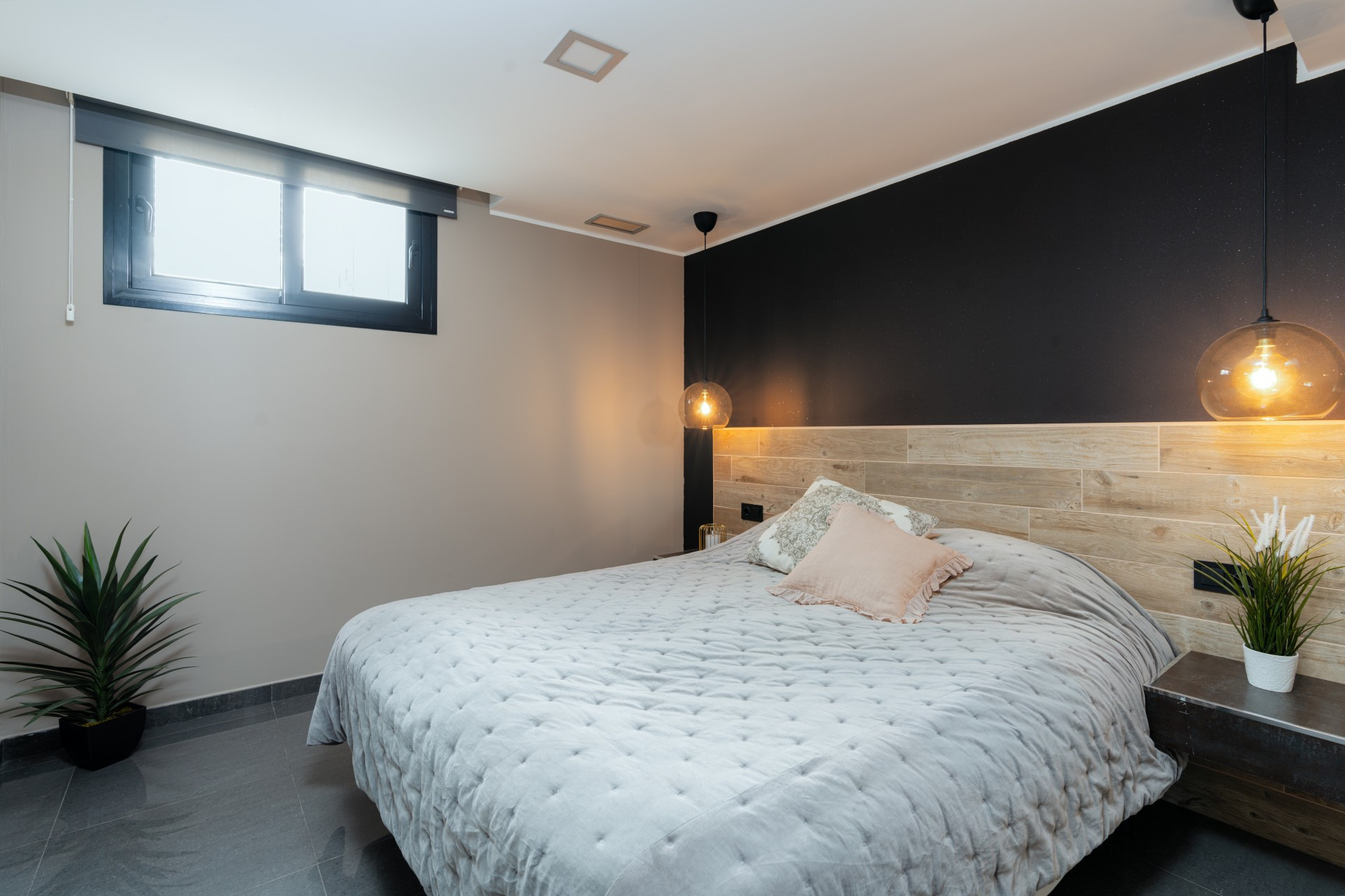 Reventa - 3. Casa indepiende - San Fulgencio - Costa Blanca Sur