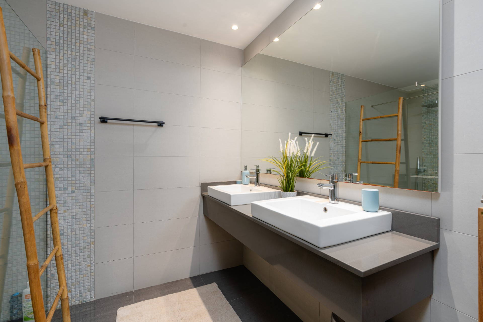 Reventa - 3. Casa indepiende - San Fulgencio - Costa Blanca Sur