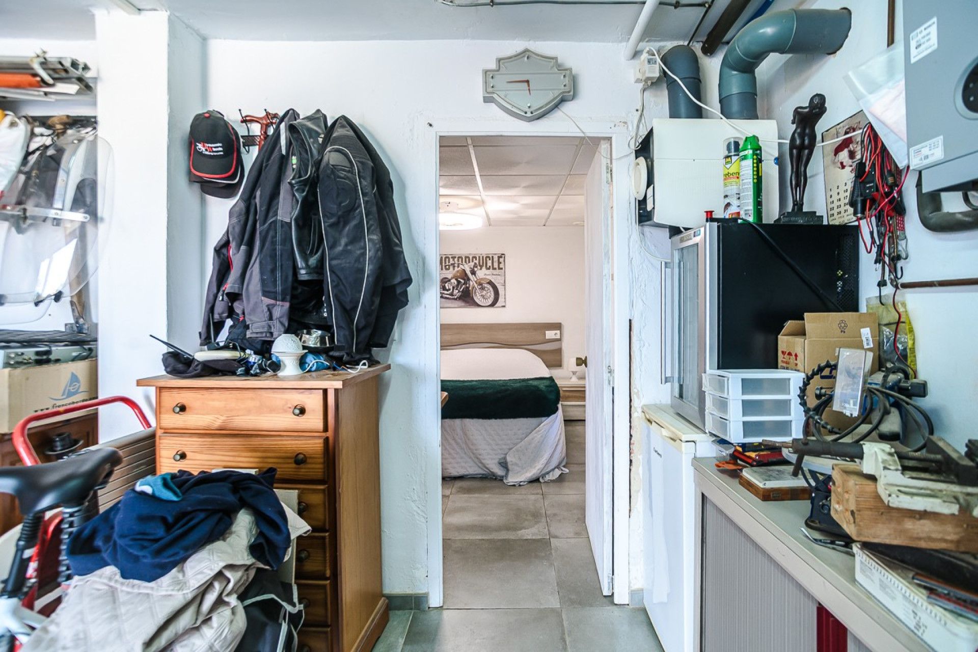 Reventa - 3. Casa indepiende - San Fulgencio - Costa Blanca Sur