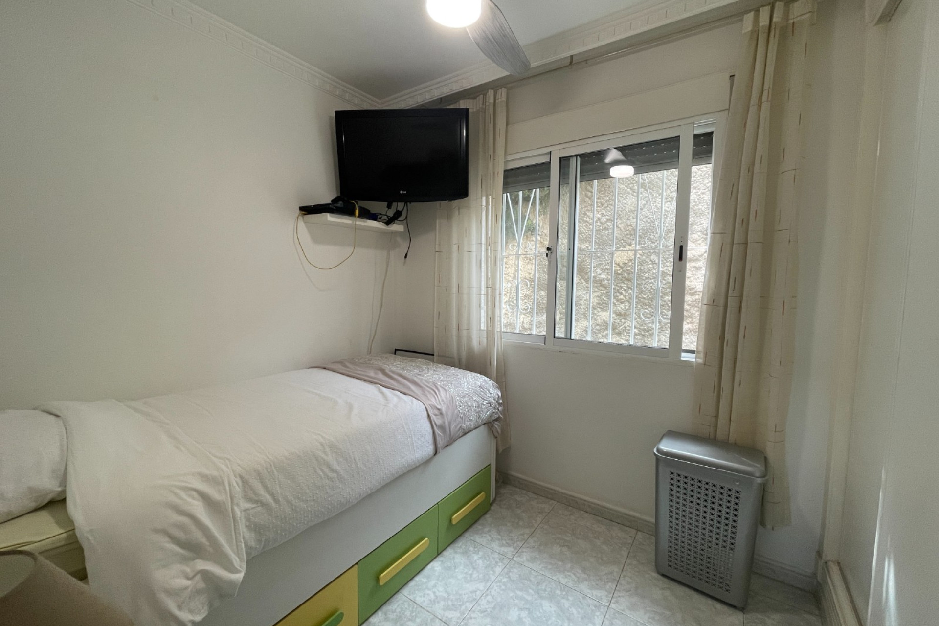 Reventa - 3. Casa indepiende - San Fulgencio - Costa Blanca Sur