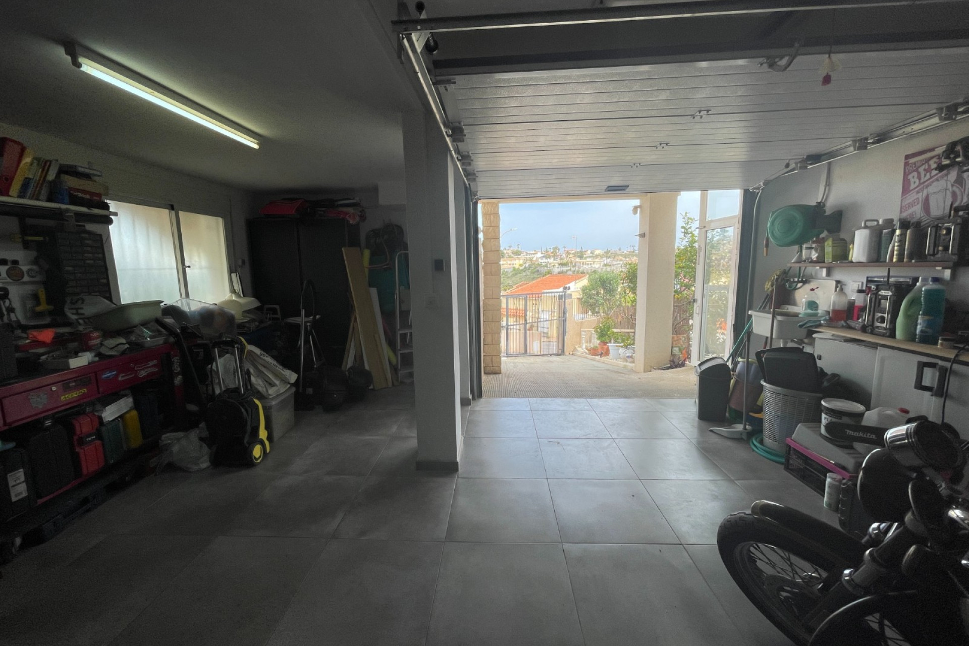 Reventa - 3. Casa indepiende - San Fulgencio - Costa Blanca Sur