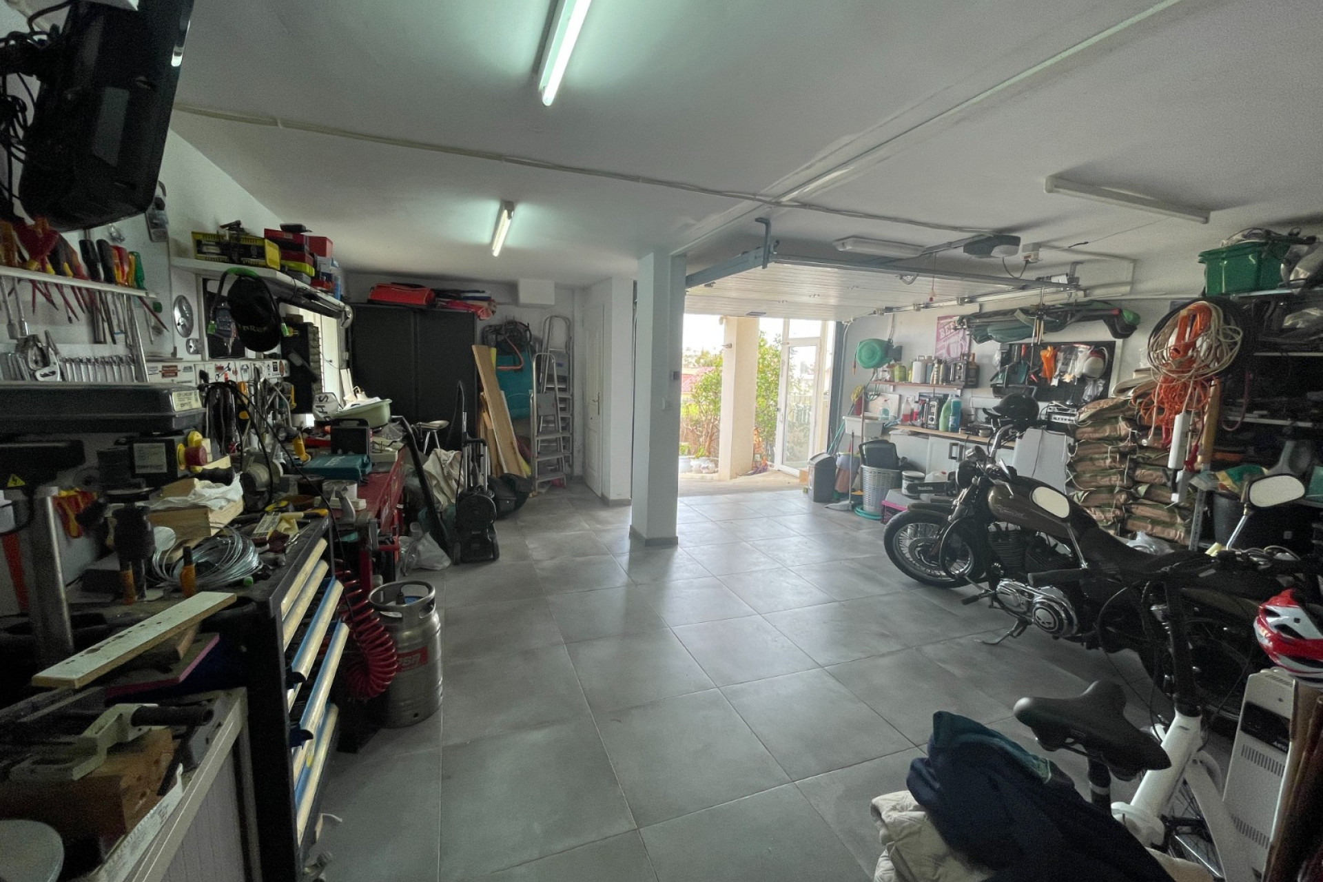 Reventa - 3. Casa indepiende - San Fulgencio - Costa Blanca Sur