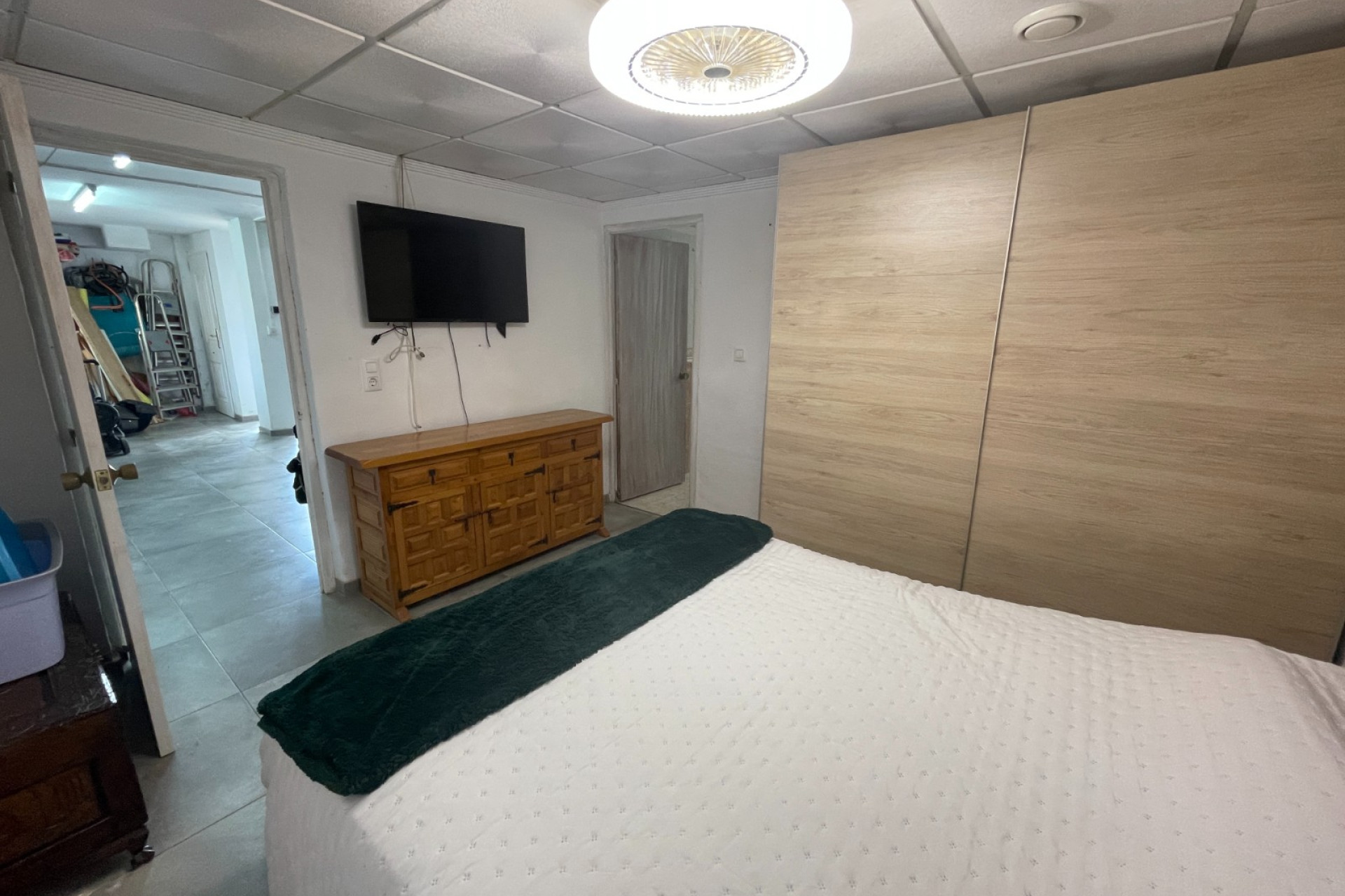 Reventa - 3. Casa indepiende - San Fulgencio - Costa Blanca Sur