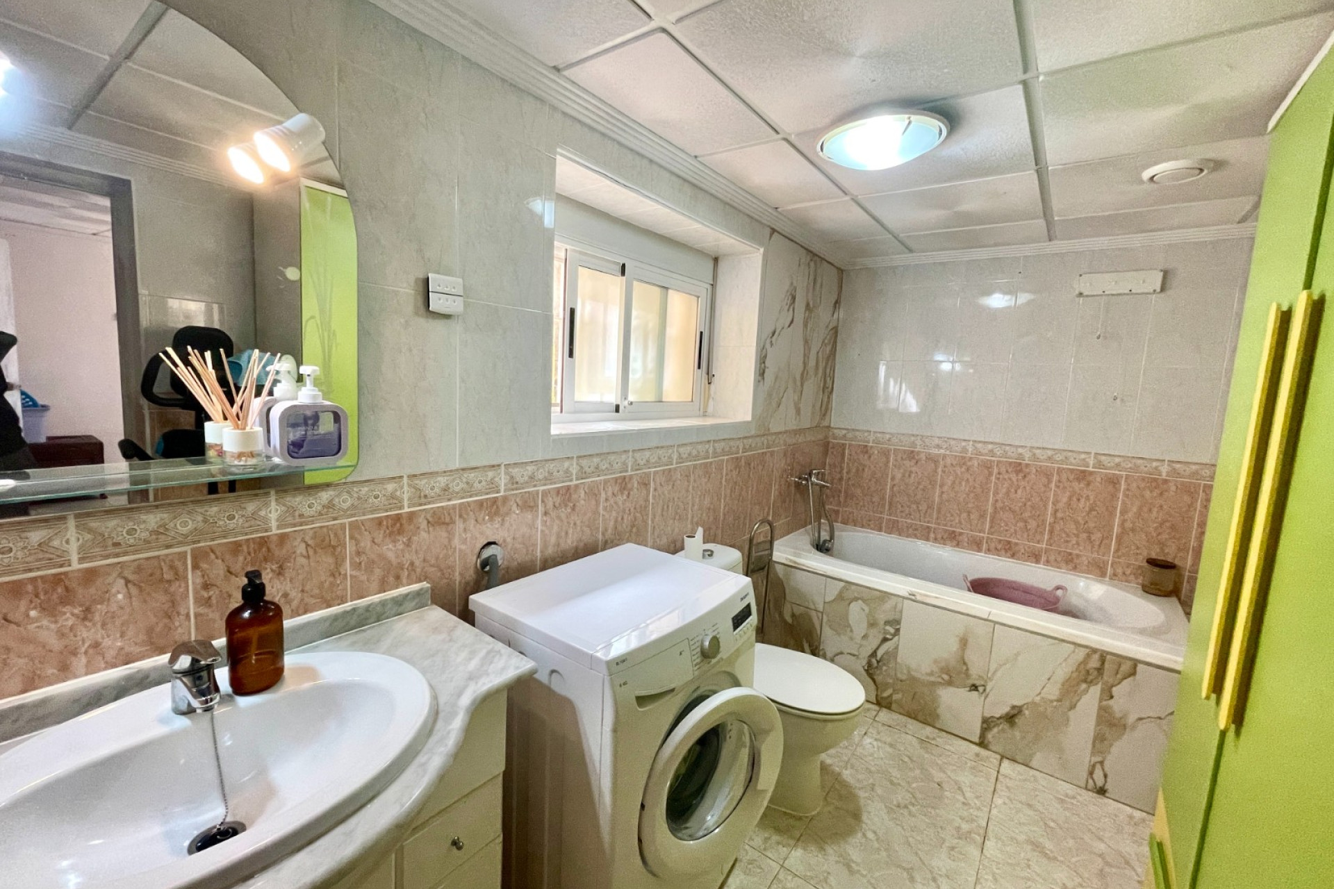 Reventa - 3. Casa indepiende - San Fulgencio - Costa Blanca Sur