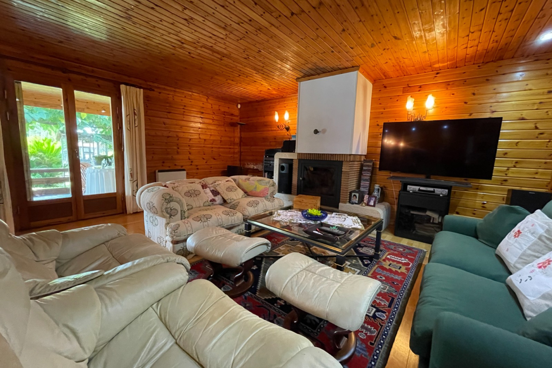 Reventa - 3. Casa indepiende - San Fulgencio - La Marina