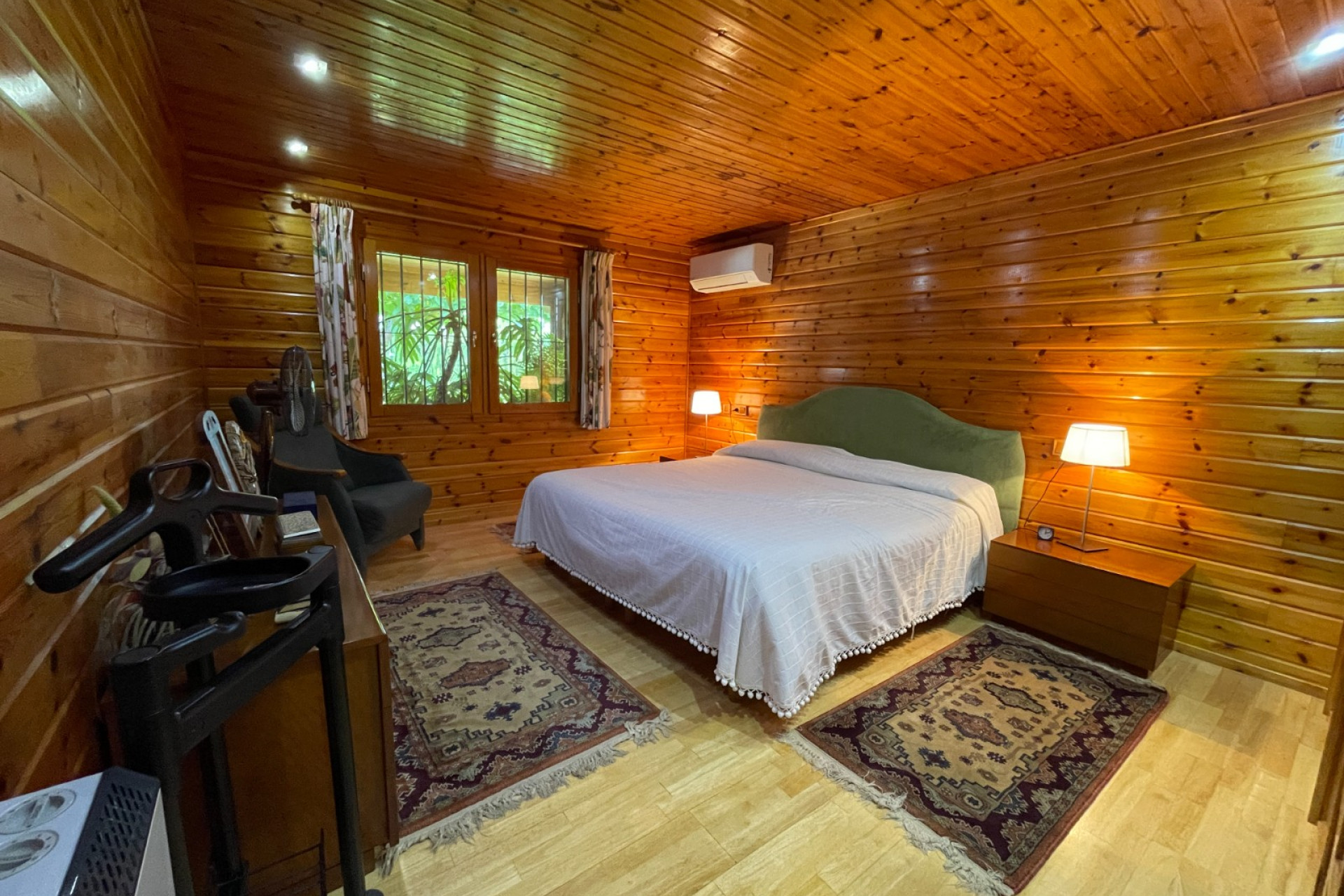 Reventa - 3. Casa indepiende - San Fulgencio - La Marina